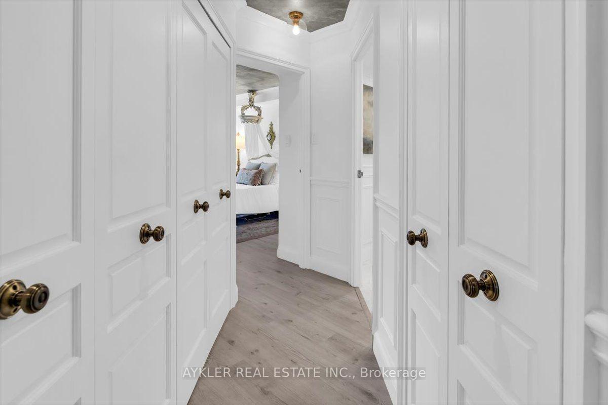 Photo 22 of Unit 402, 192 Jarvis Street, Toronto, Church-Yonge Corridor — HOMEH
