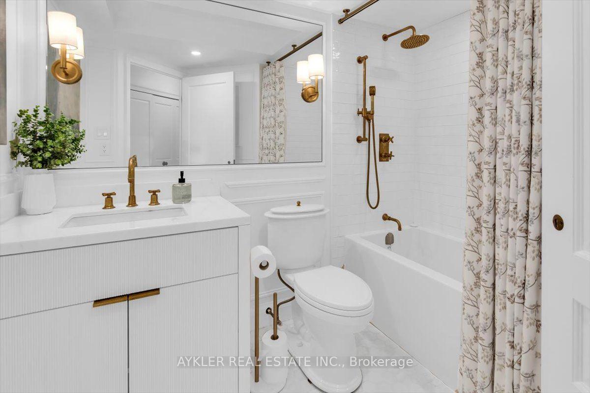 Photo 25 of Unit 402, 192 Jarvis Street, Toronto, Church-Yonge Corridor — HOMEH