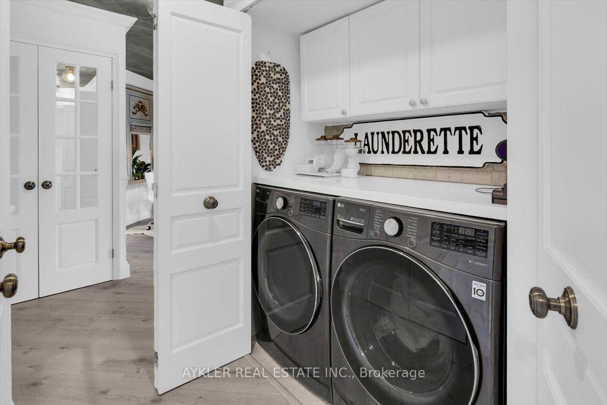 Photo 26 of Unit 402, 192 Jarvis Street, Toronto, Church-Yonge Corridor — HOMEH