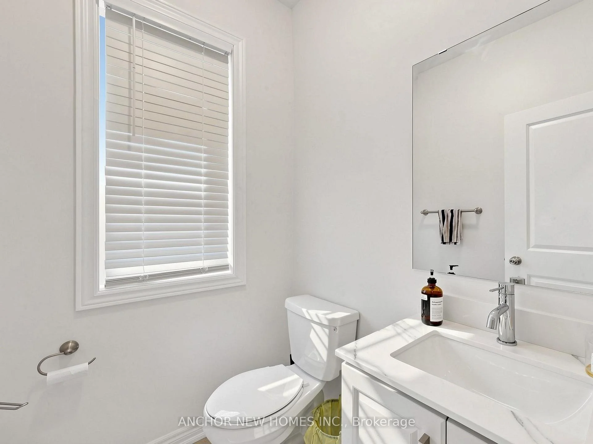 Photo 16 of 22 Averill Road, Brampton, Northwest Brampton — HOMEH