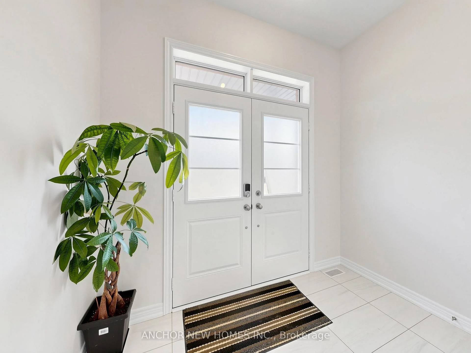 Photo 17 of 22 Averill Road, Brampton, Northwest Brampton — HOMEH