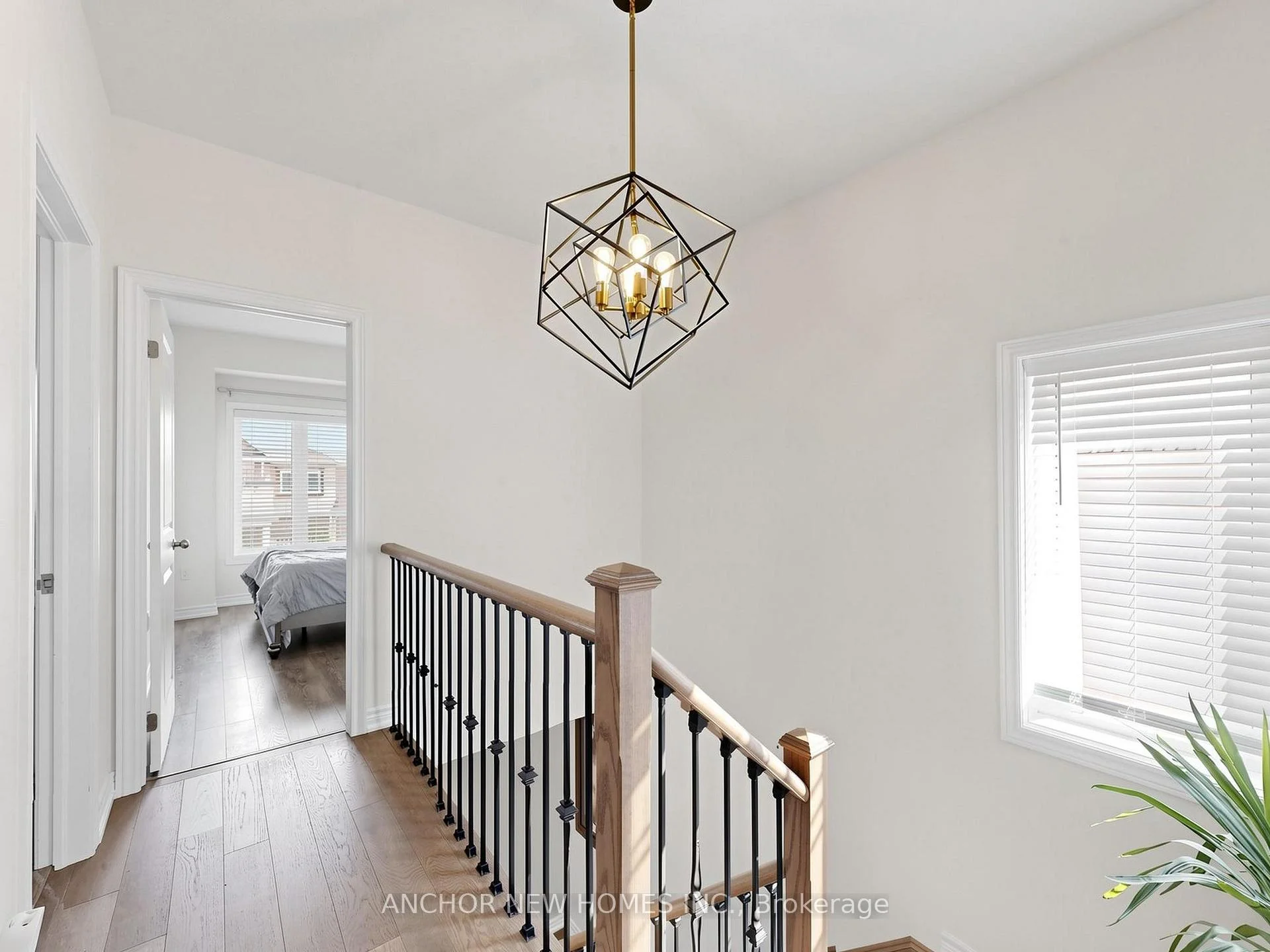 Photo 19 of 22 Averill Road, Brampton, Northwest Brampton — HOMEH