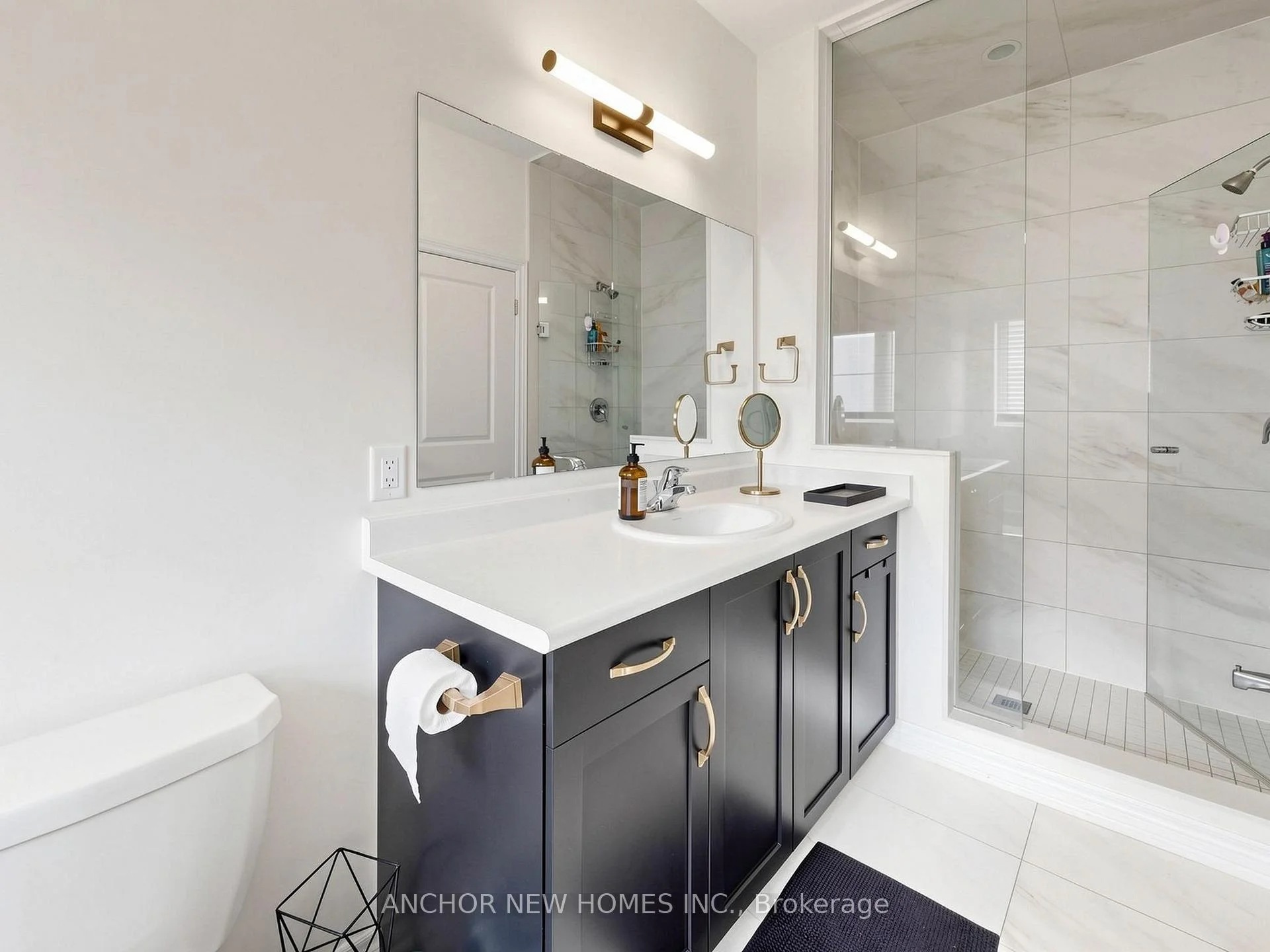 Photo 25 of 22 Averill Road, Brampton, Northwest Brampton — HOMEH