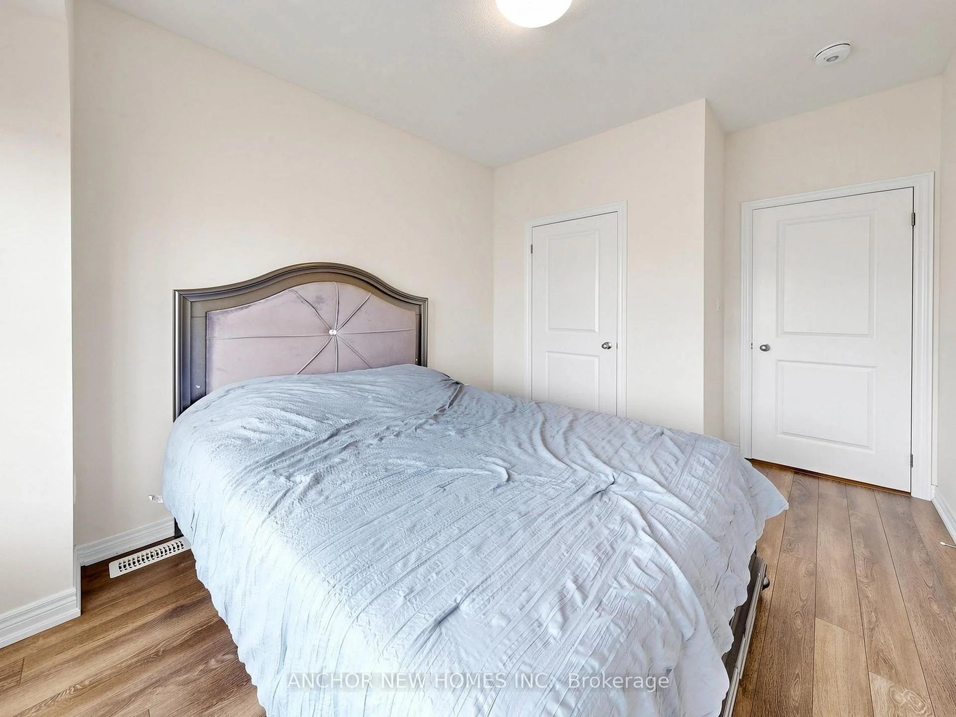 Photo 27 of 22 Averill Road, Brampton, Northwest Brampton — HOMEH
