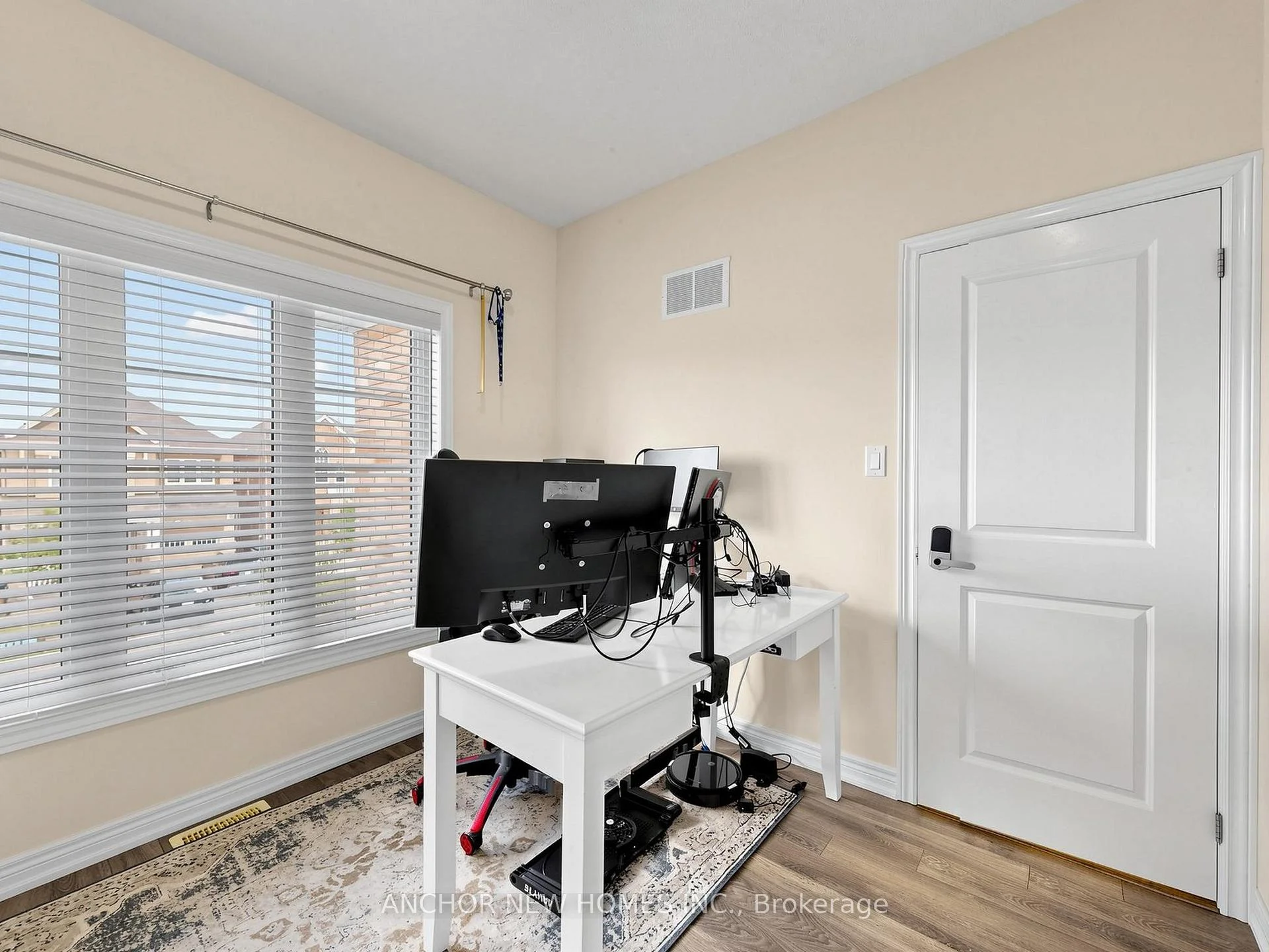 Photo 29 of 22 Averill Road, Brampton, Northwest Brampton — HOMEH