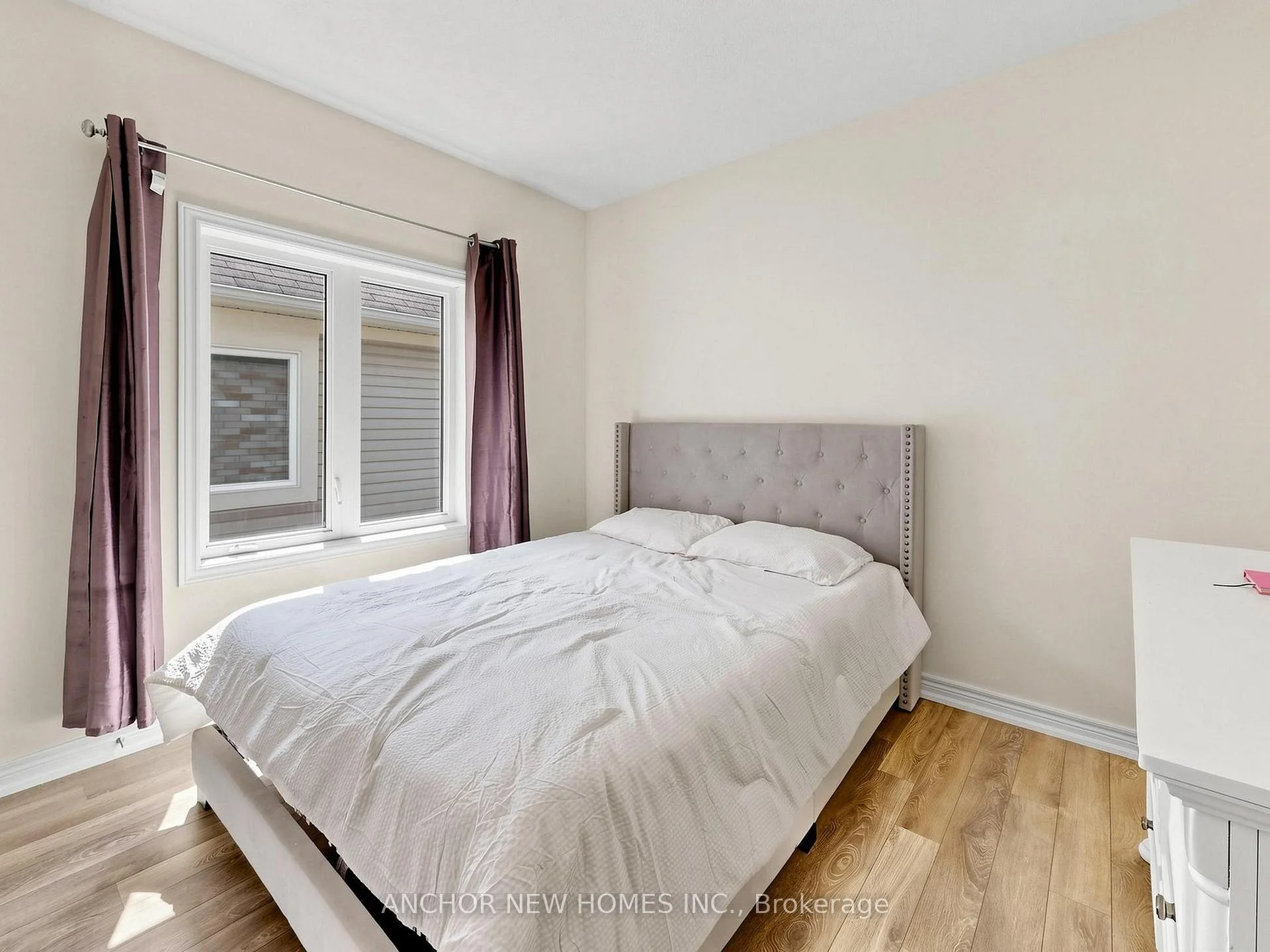 Photo 31 of 22 Averill Road, Brampton, Northwest Brampton — HOMEH