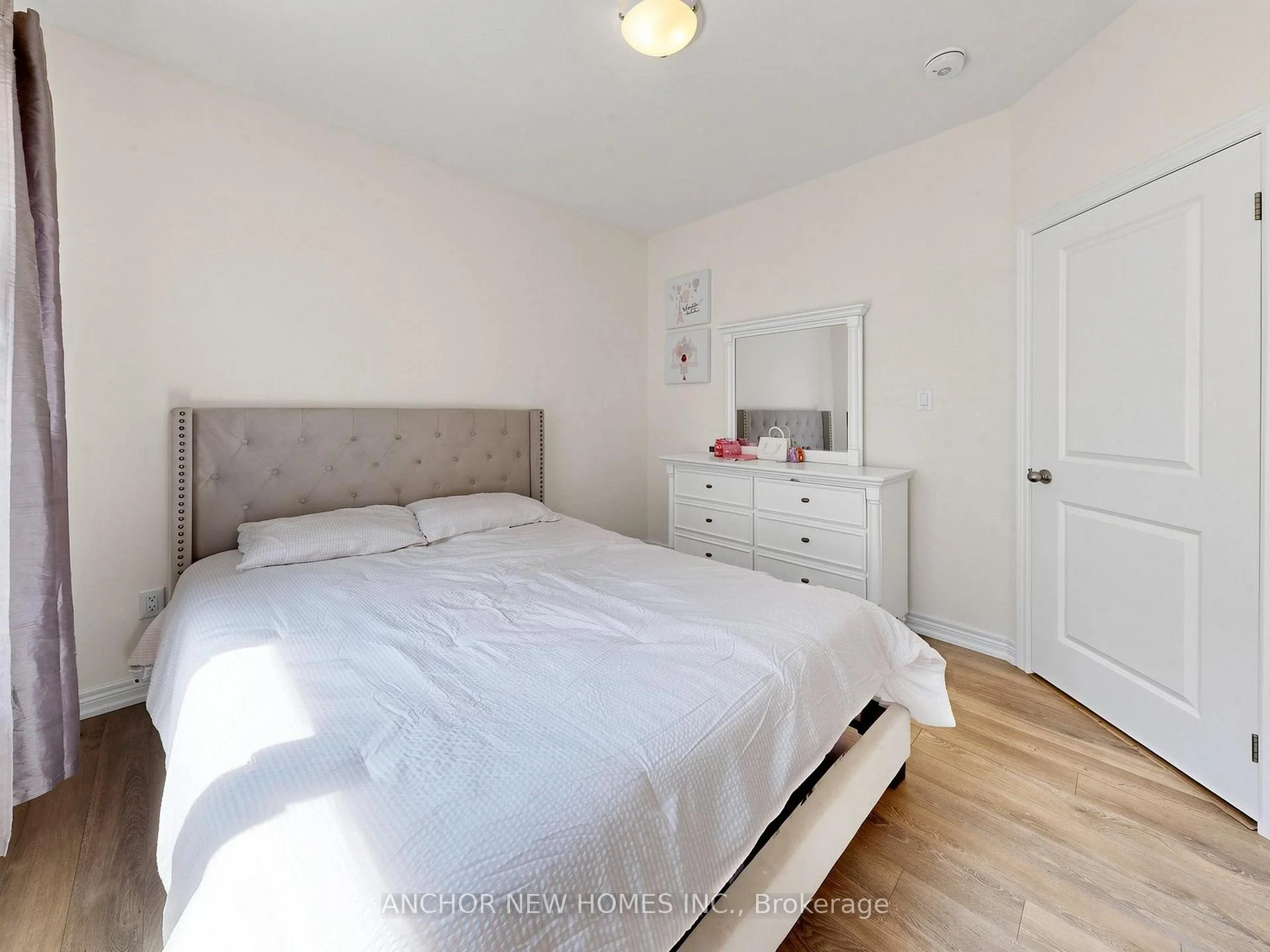 Photo 32 of 22 Averill Road, Brampton, Northwest Brampton — HOMEH