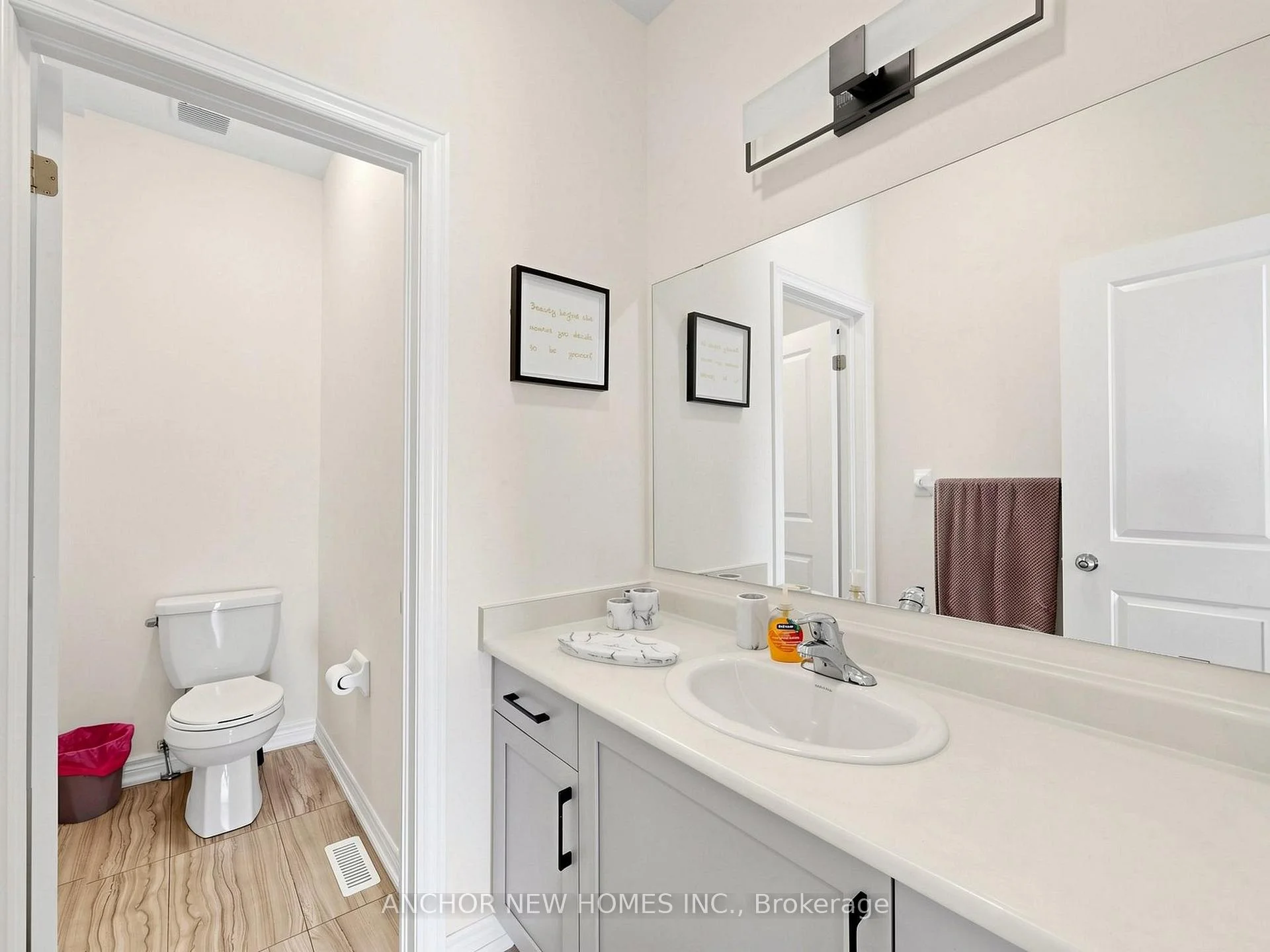 Photo 33 of 22 Averill Road, Brampton, Northwest Brampton — HOMEH