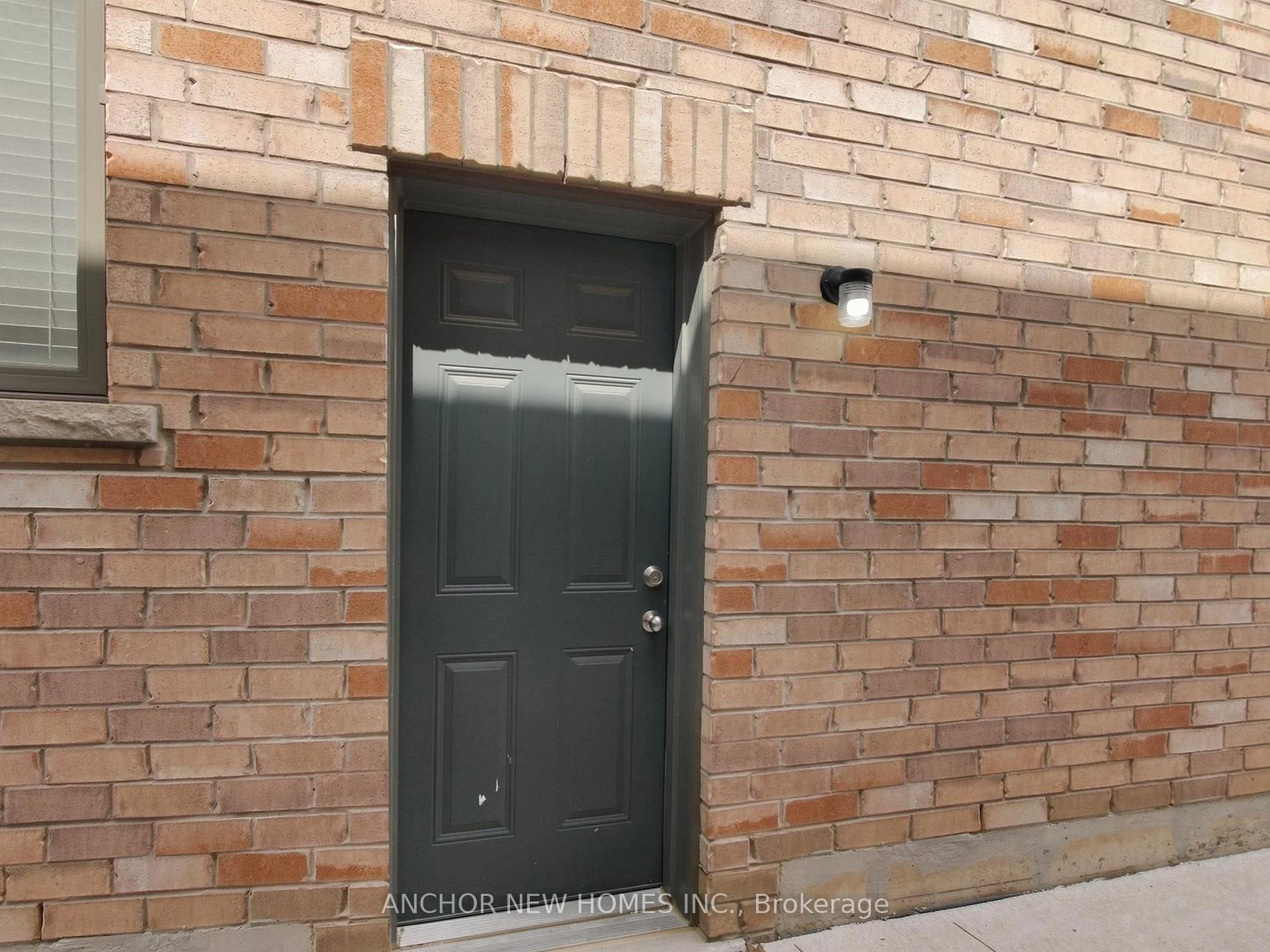Photo 39 of 22 Averill Road, Brampton, Northwest Brampton — HOMEH