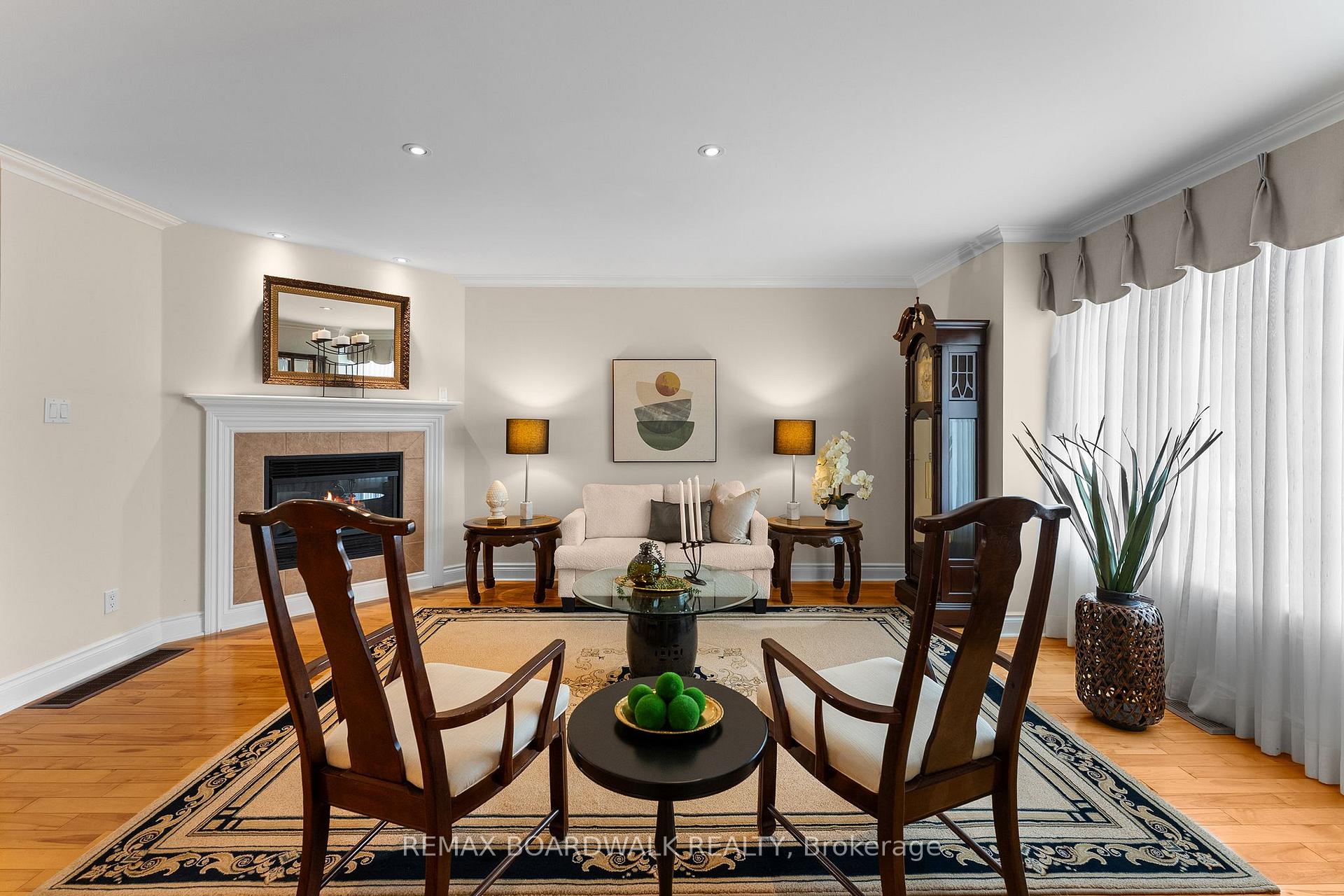 Photo 8 of 60 Dr Gordon Crescent, North Grenville, Kemptville — HOMEH