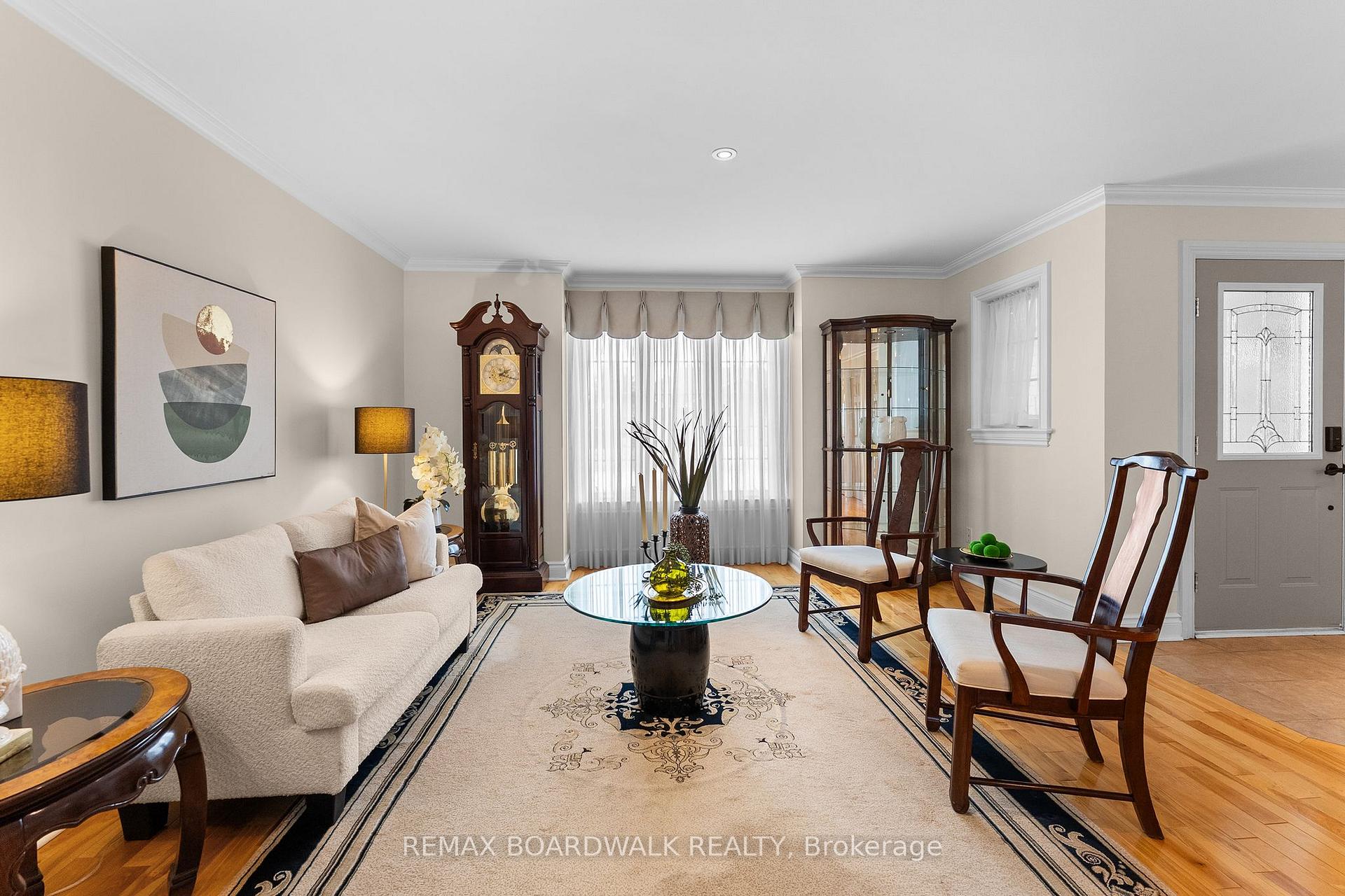Photo 9 of 60 Dr Gordon Crescent, North Grenville, Kemptville — HOMEH
