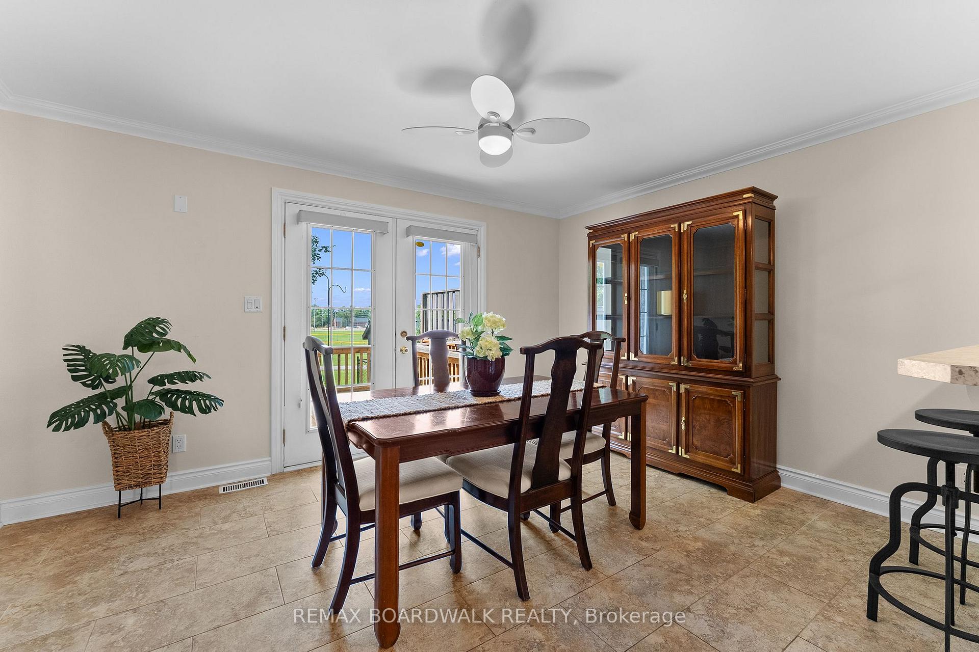Photo 10 of 60 Dr Gordon Crescent, North Grenville, Kemptville — HOMEH