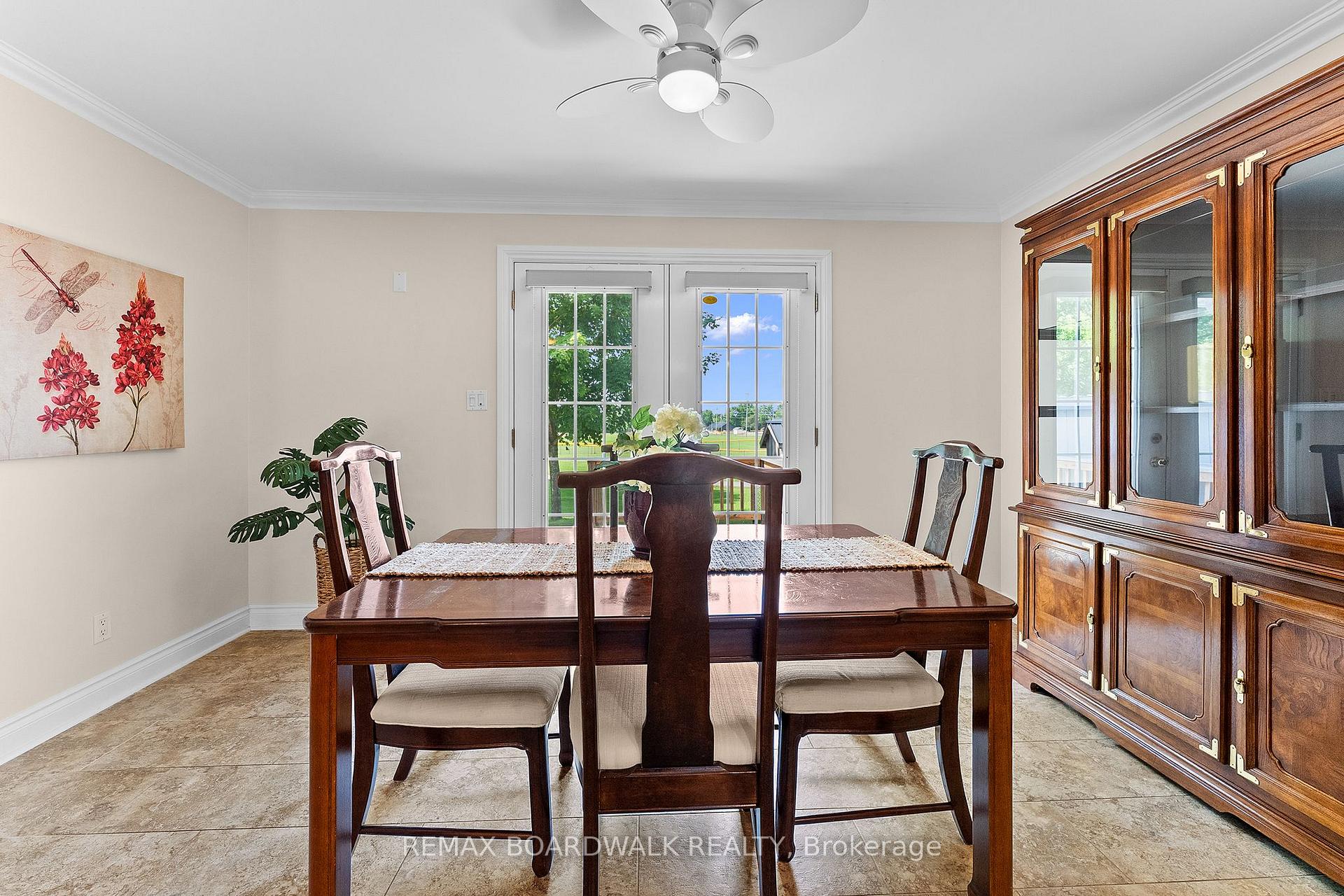 Photo 11 of 60 Dr Gordon Crescent, North Grenville, Kemptville — HOMEH