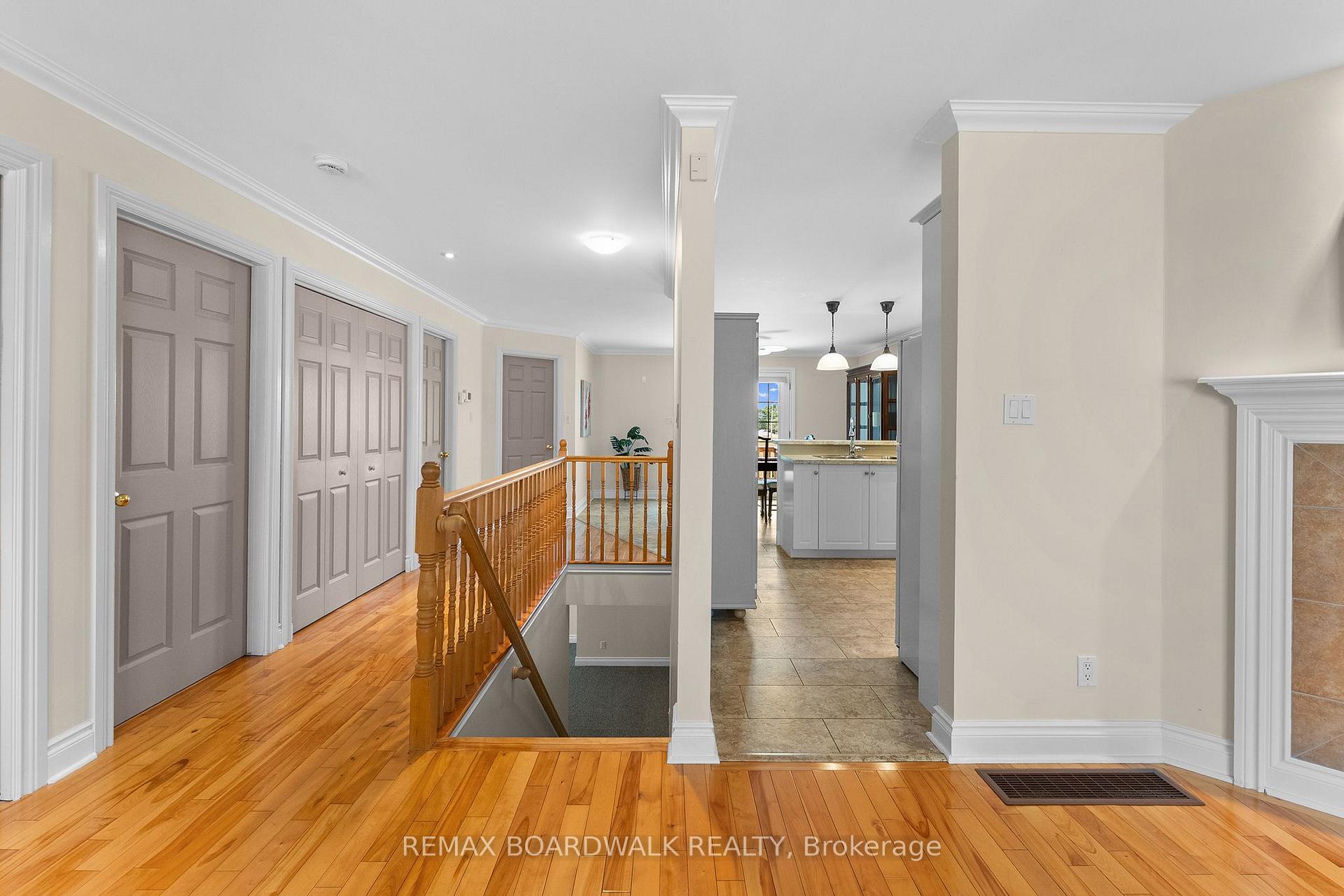 Photo 15 of 60 Dr Gordon Crescent, North Grenville, Kemptville — HOMEH