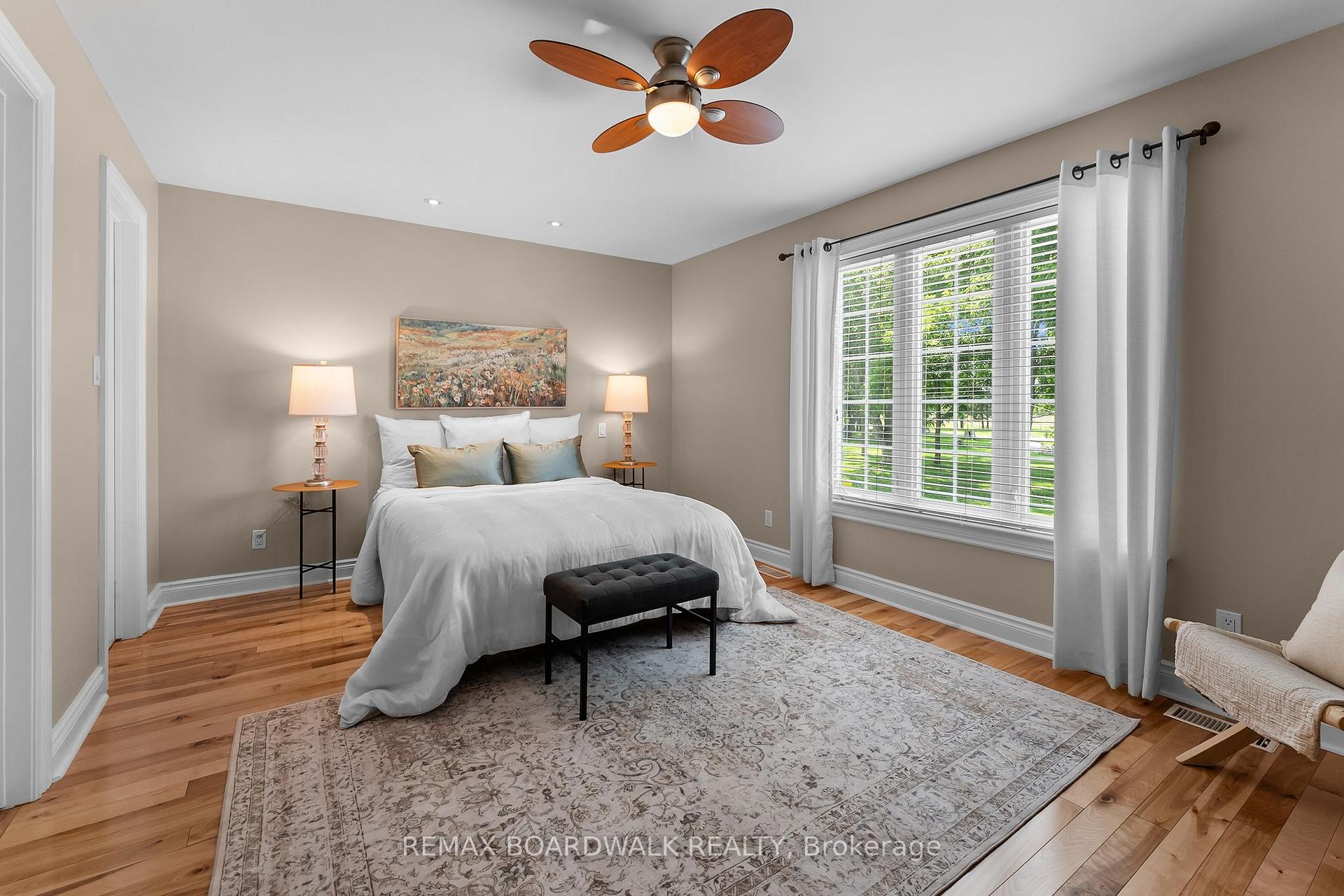 Photo 16 of 60 Dr Gordon Crescent, North Grenville, Kemptville — HOMEH