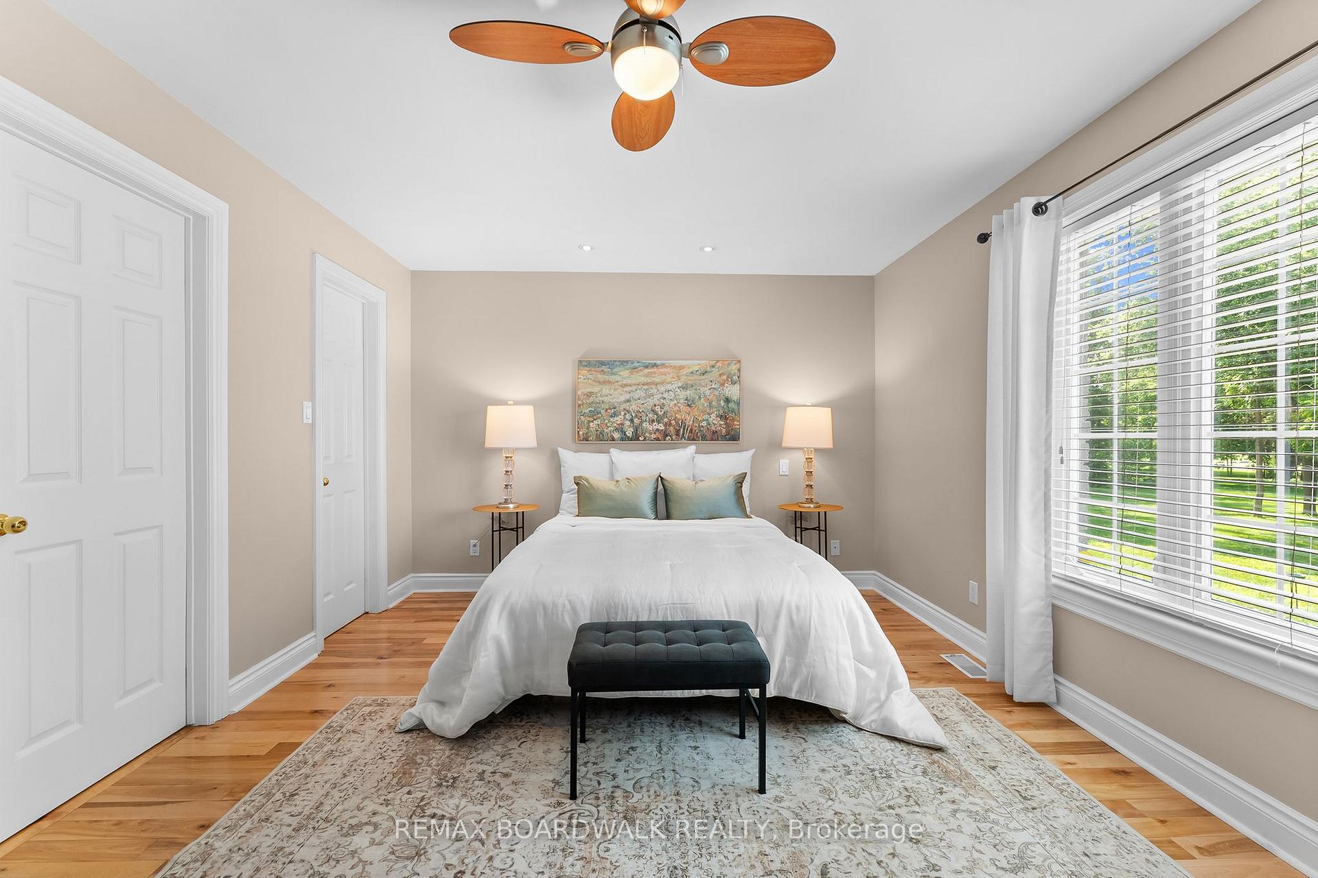 Photo 17 of 60 Dr Gordon Crescent, North Grenville, Kemptville — HOMEH