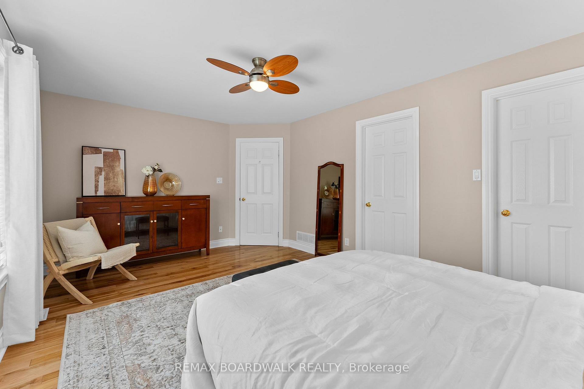 Photo 18 of 60 Dr Gordon Crescent, North Grenville, Kemptville — HOMEH