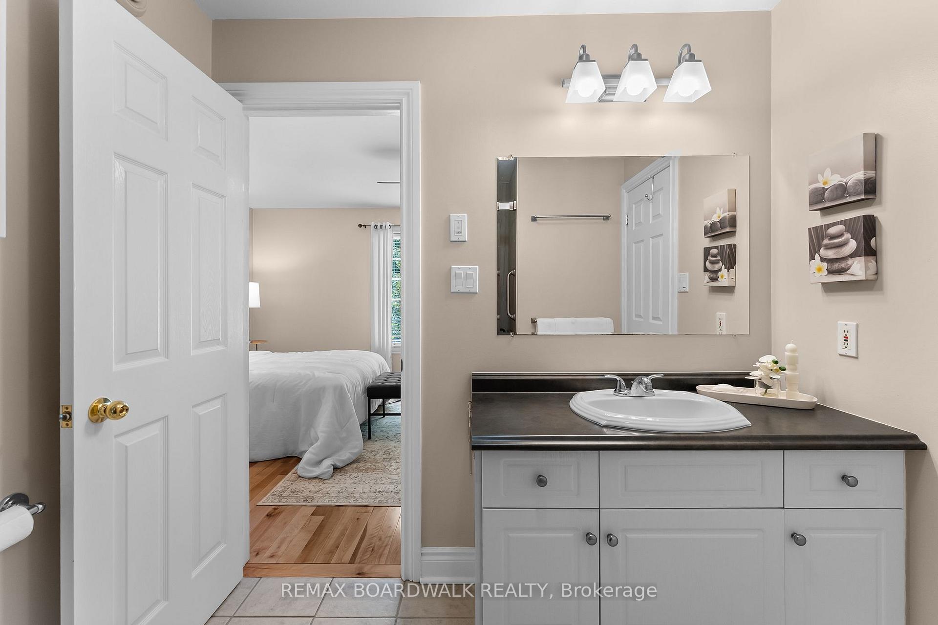 Photo 19 of 60 Dr Gordon Crescent, North Grenville, Kemptville — HOMEH