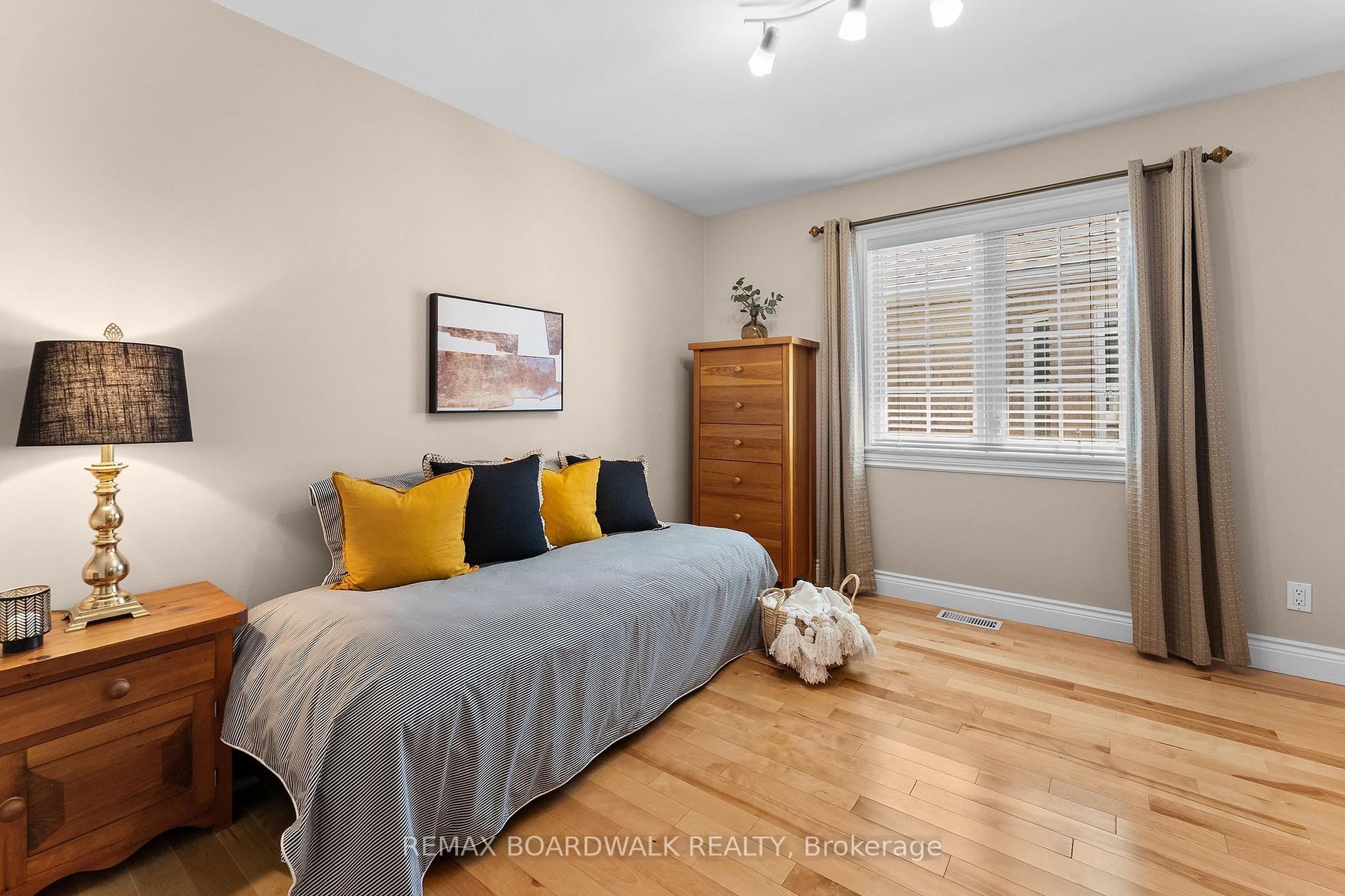 Photo 22 of 60 Dr Gordon Crescent, North Grenville, Kemptville — HOMEH