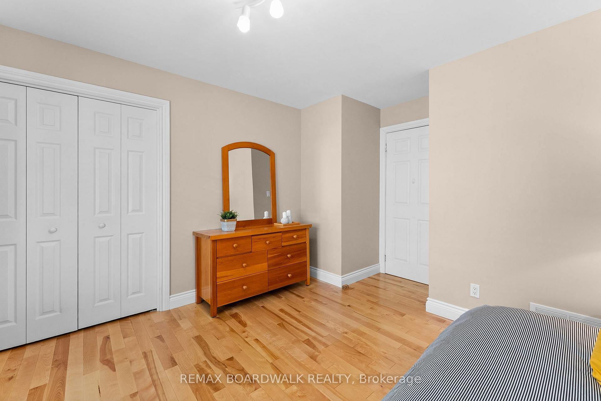 Photo 23 of 60 Dr Gordon Crescent, North Grenville, Kemptville — HOMEH