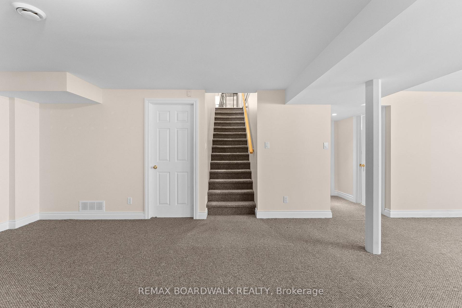 Photo 24 of 60 Dr Gordon Crescent, North Grenville, Kemptville — HOMEH