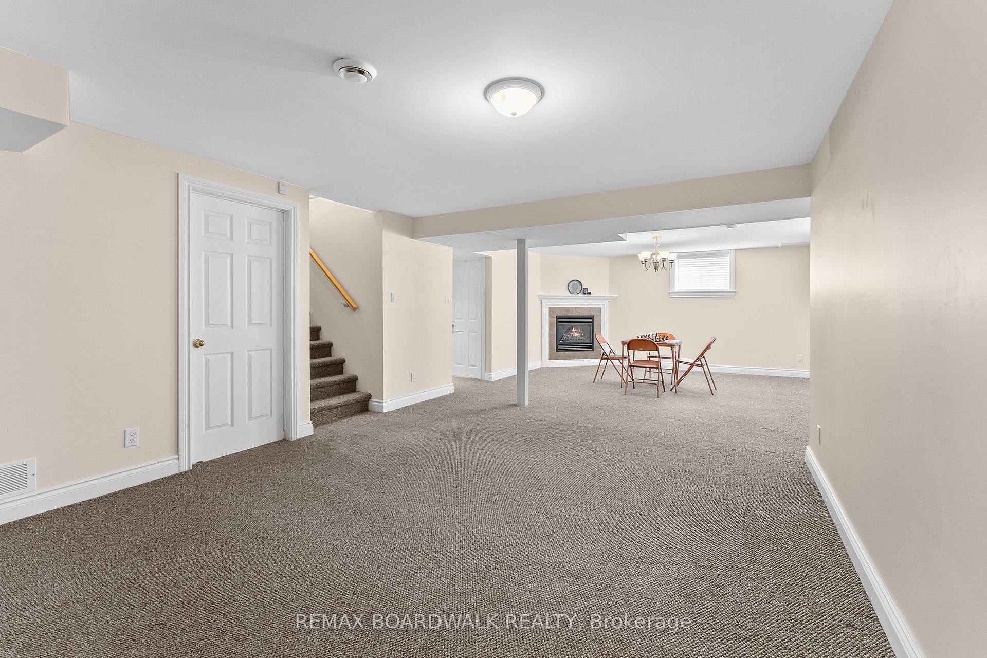 Photo 25 of 60 Dr Gordon Crescent, North Grenville, Kemptville — HOMEH