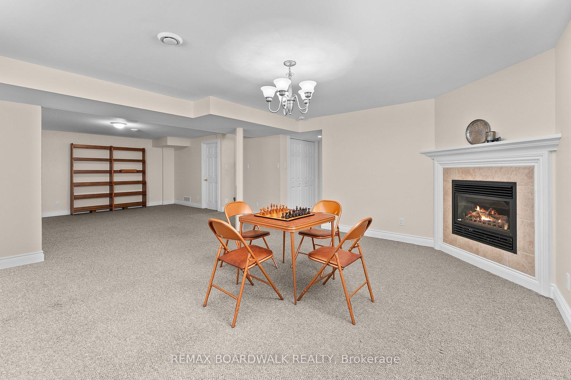 Photo 26 of 60 Dr Gordon Crescent, North Grenville, Kemptville — HOMEH