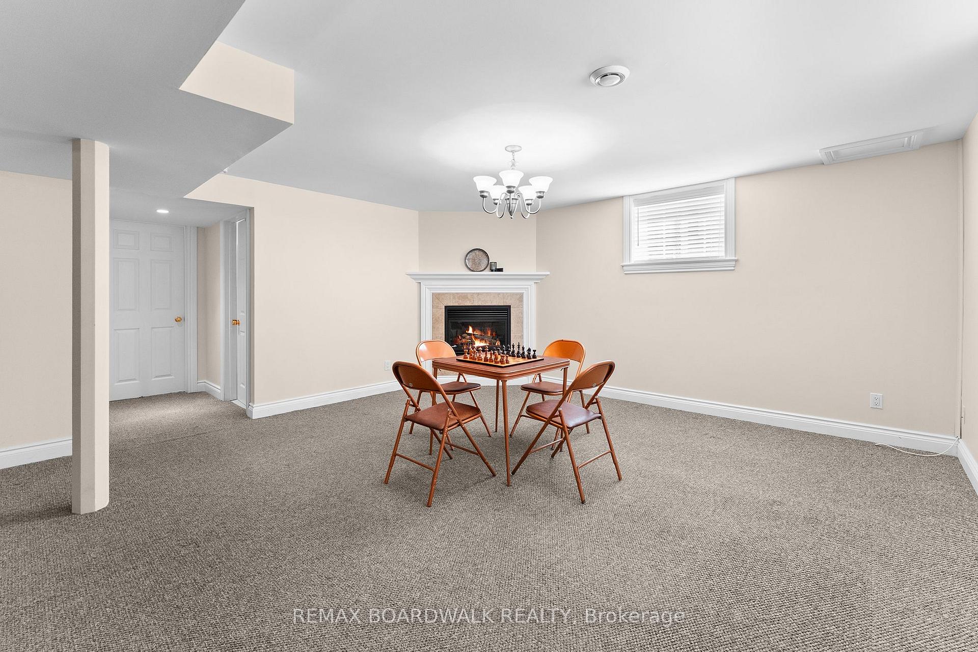 Photo 27 of 60 Dr Gordon Crescent, North Grenville, Kemptville — HOMEH