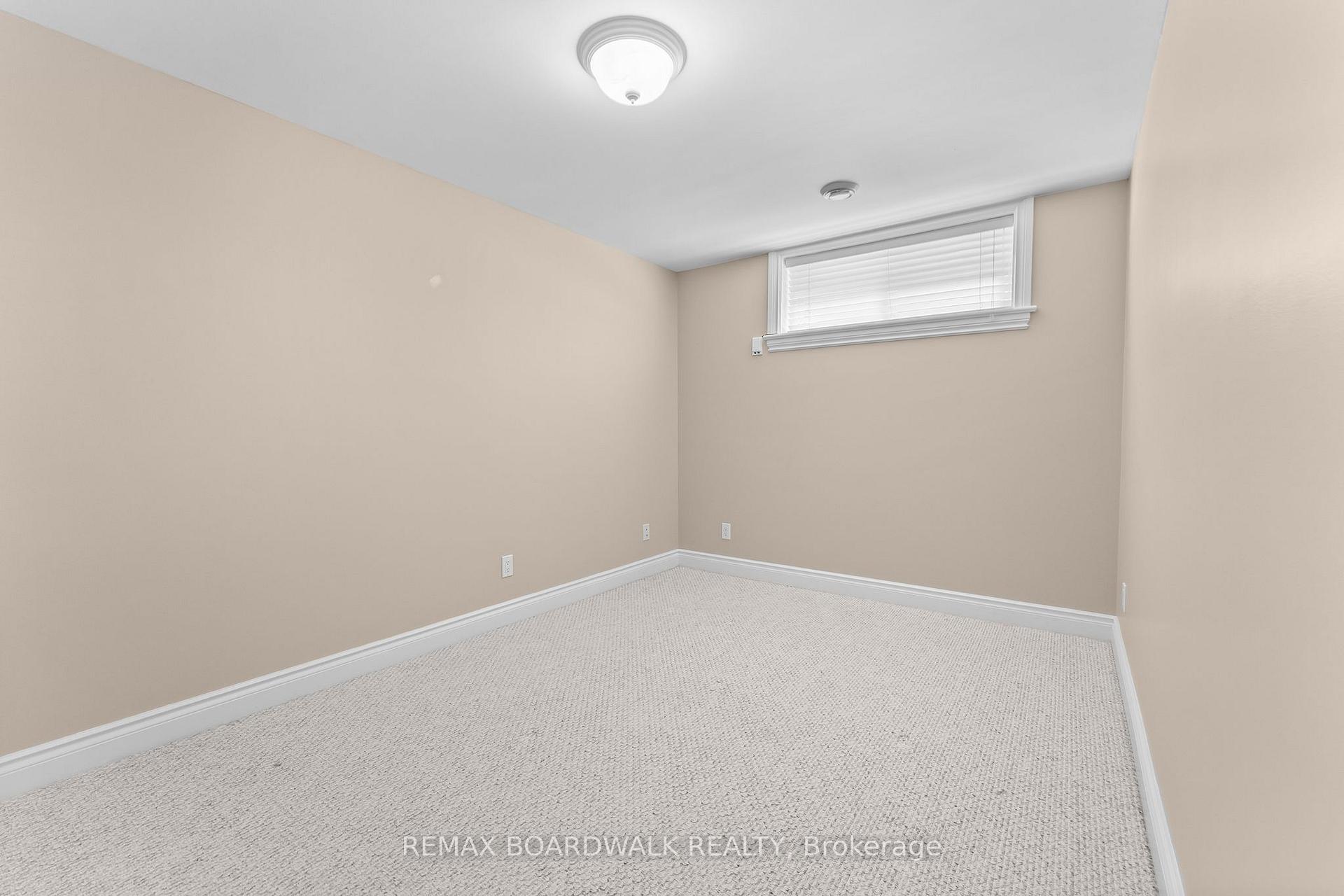 Photo 28 of 60 Dr Gordon Crescent, North Grenville, Kemptville — HOMEH