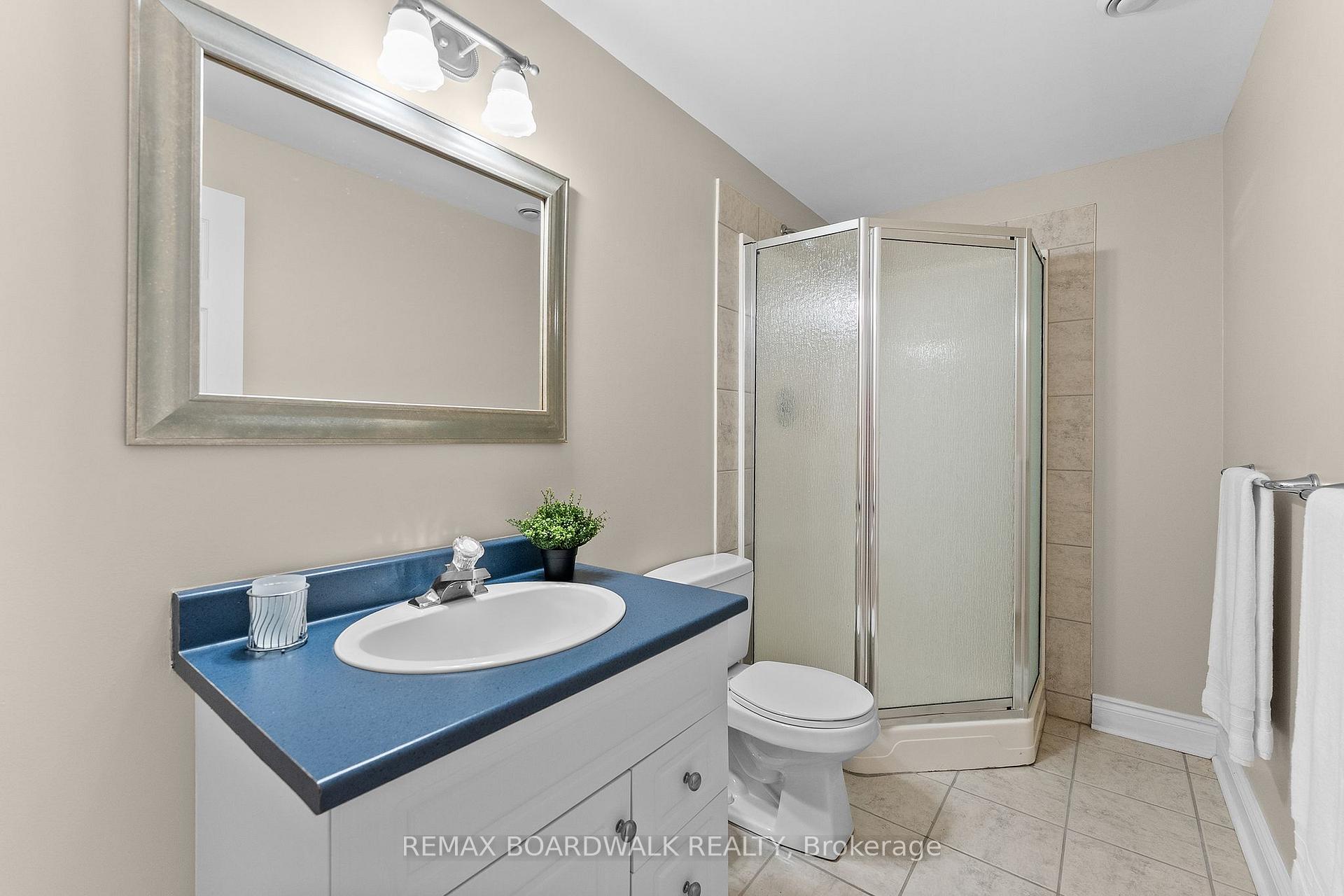 Photo 29 of 60 Dr Gordon Crescent, North Grenville, Kemptville — HOMEH