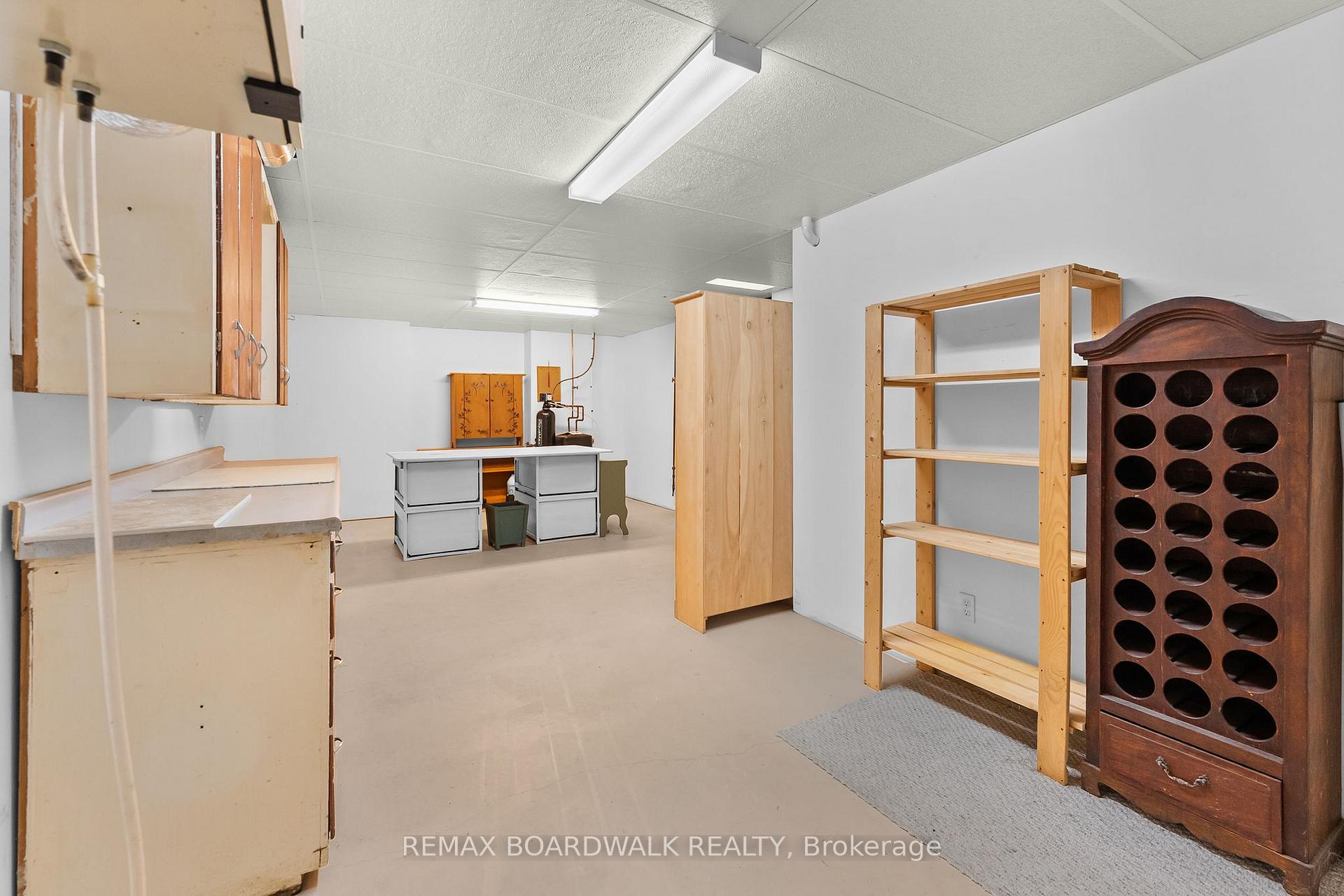 Photo 31 of 60 Dr Gordon Crescent, North Grenville, Kemptville — HOMEH
