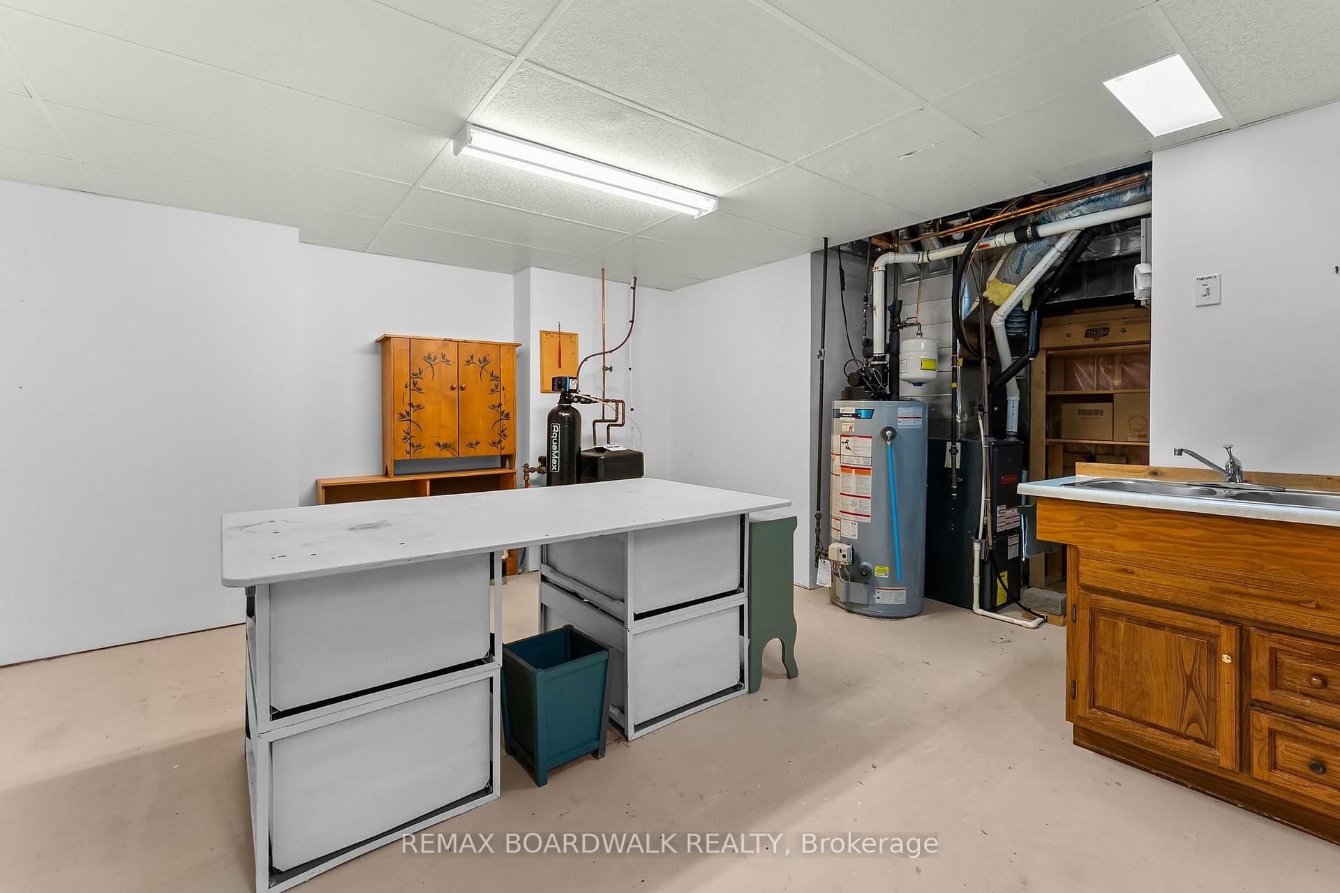 Photo 32 of 60 Dr Gordon Crescent, North Grenville, Kemptville — HOMEH