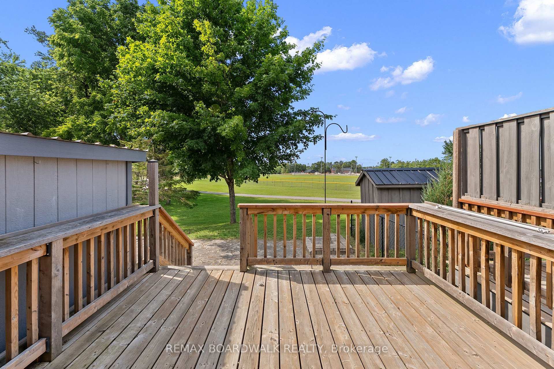Photo 33 of 60 Dr Gordon Crescent, North Grenville, Kemptville — HOMEH