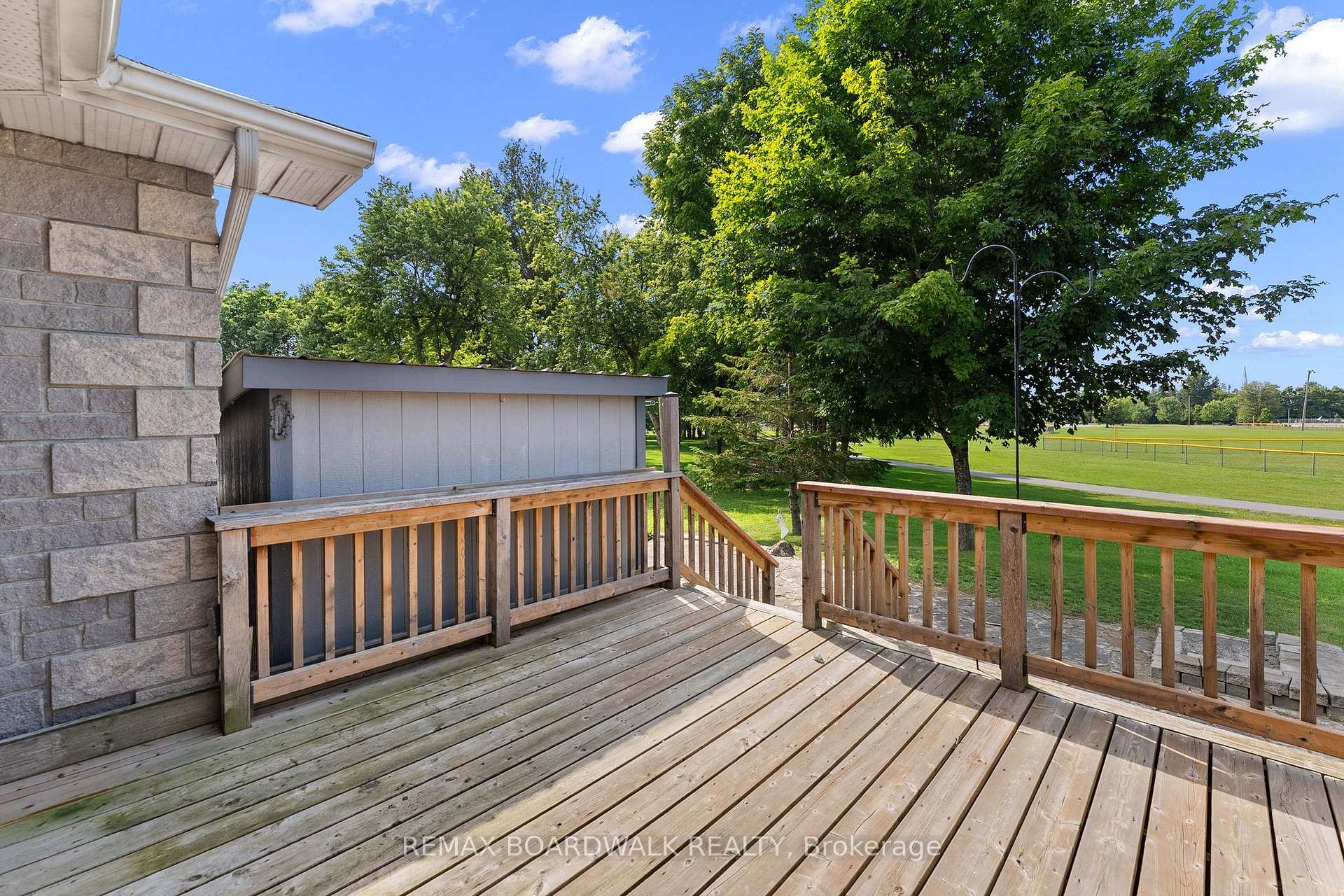 Photo 34 of 60 Dr Gordon Crescent, North Grenville, Kemptville — HOMEH