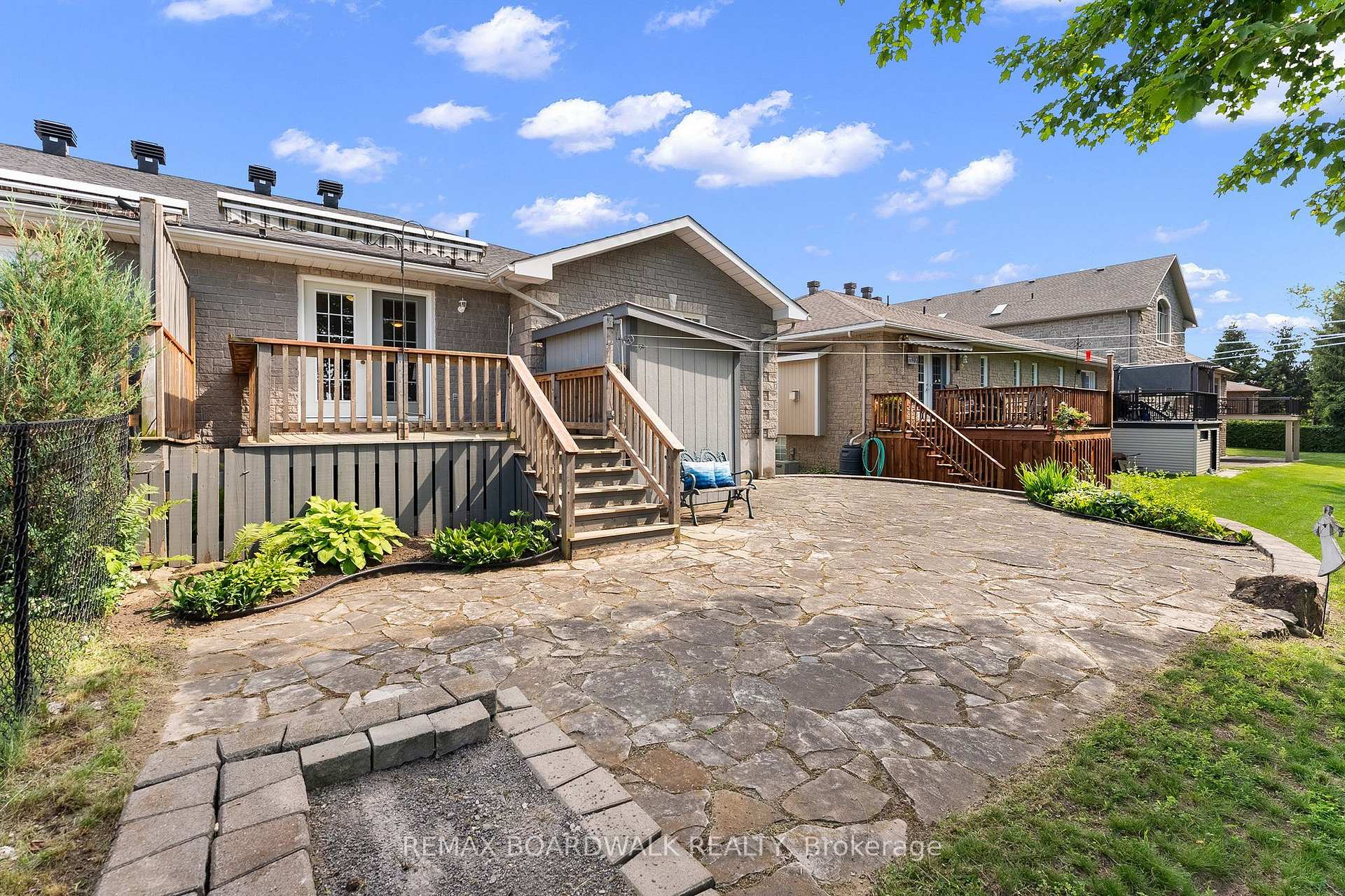 Photo 36 of 60 Dr Gordon Crescent, North Grenville, Kemptville — HOMEH
