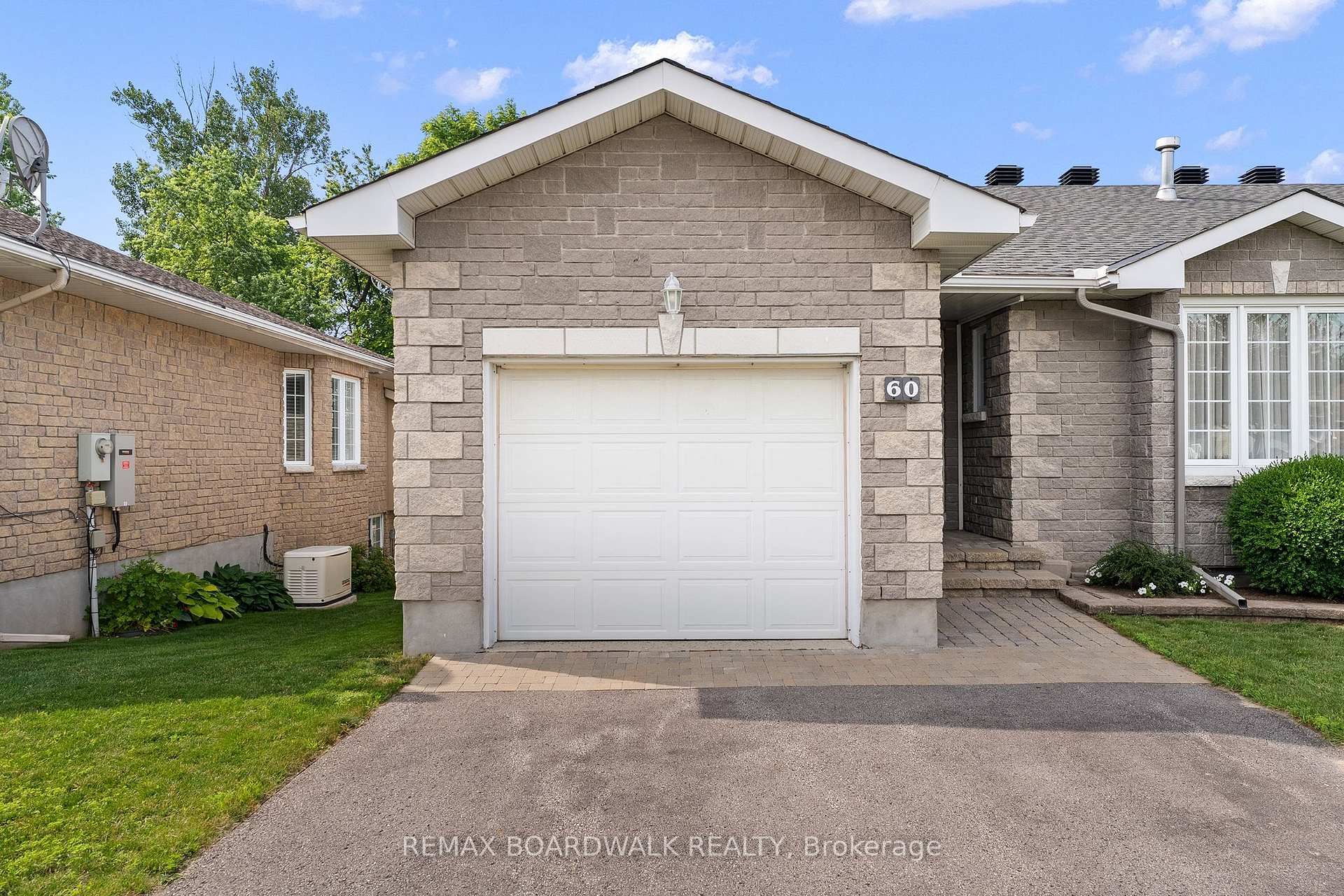 Photo 41 of 60 Dr Gordon Crescent, North Grenville, Kemptville — HOMEH