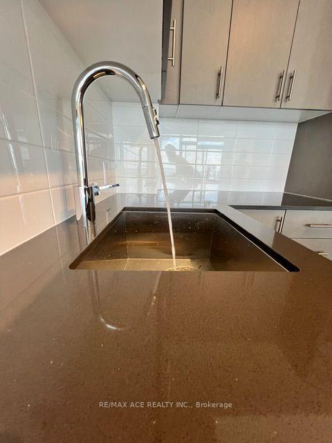 Photo 12 of Unit 2306, 27 Korda Gate, Vaughan, Vellore Village — HOMEH