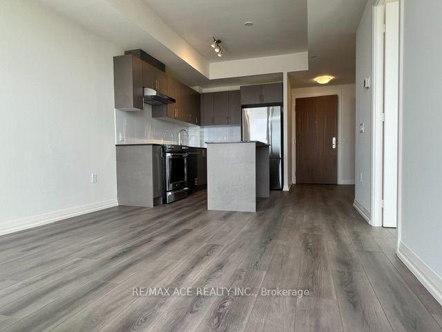 Photo 15 of Unit 2306, 27 Korda Gate, Vaughan, Vellore Village — HOMEH