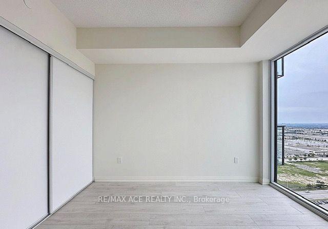Photo 17 of Unit 2306, 27 Korda Gate, Vaughan, Vellore Village — HOMEH