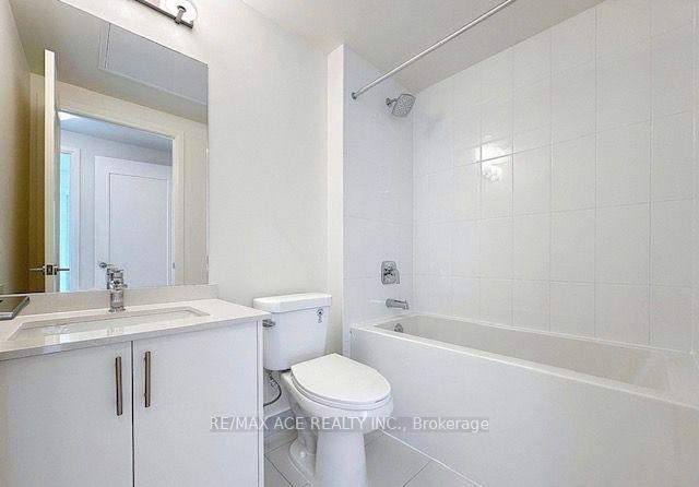 Photo 19 of Unit 2306, 27 Korda Gate, Vaughan, Vellore Village — HOMEH