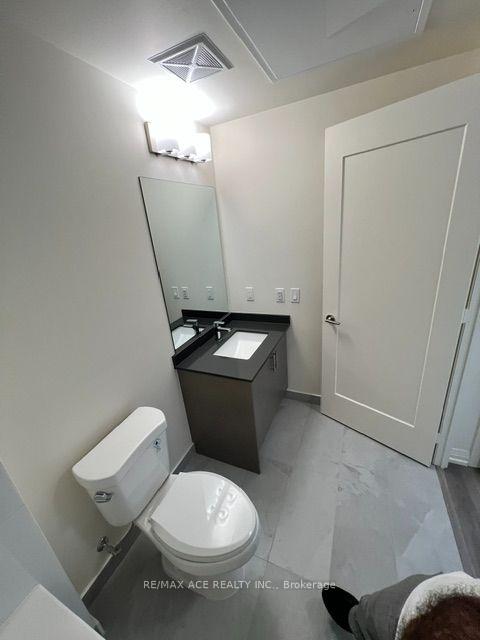Photo 20 of Unit 2306, 27 Korda Gate, Vaughan, Vellore Village — HOMEH