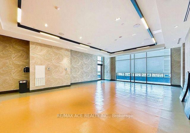 Photo 31 of Unit 2306, 27 Korda Gate, Vaughan, Vellore Village — HOMEH