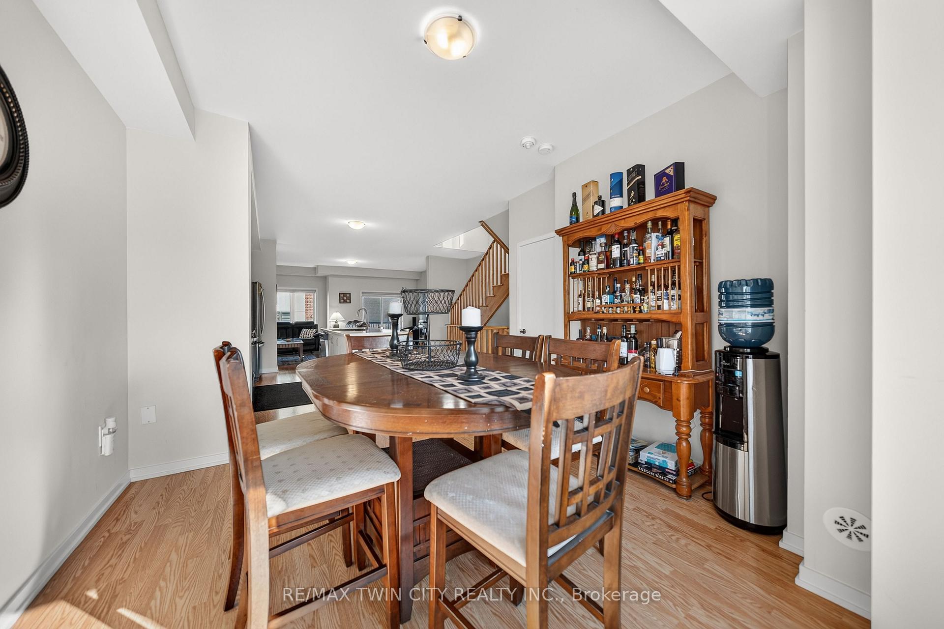 Photo 6 of 49 Lambert Lane, Caledon, Bolton East — HOMEH