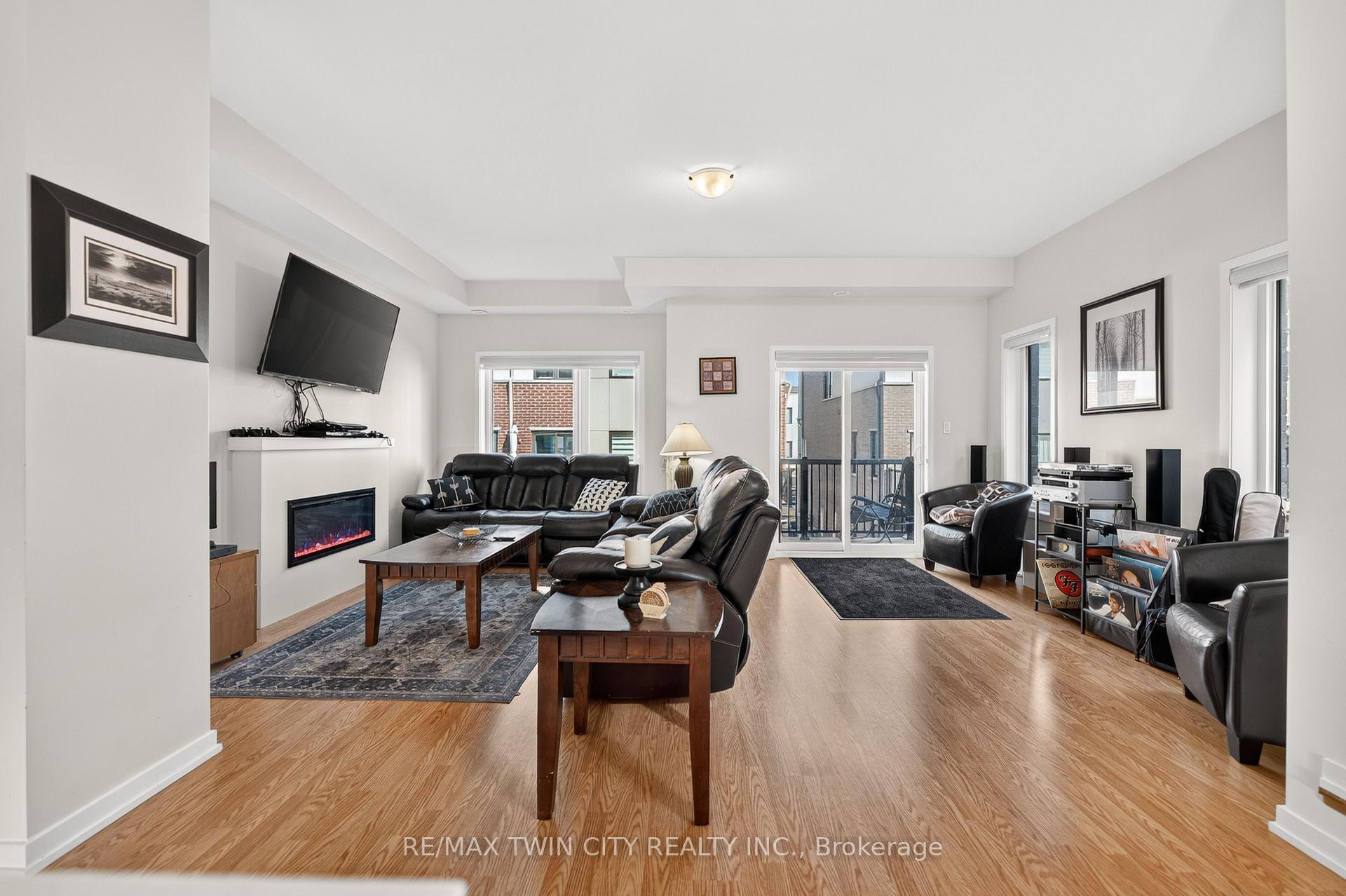 Photo 14 of 49 Lambert Lane, Caledon, Bolton East — HOMEH