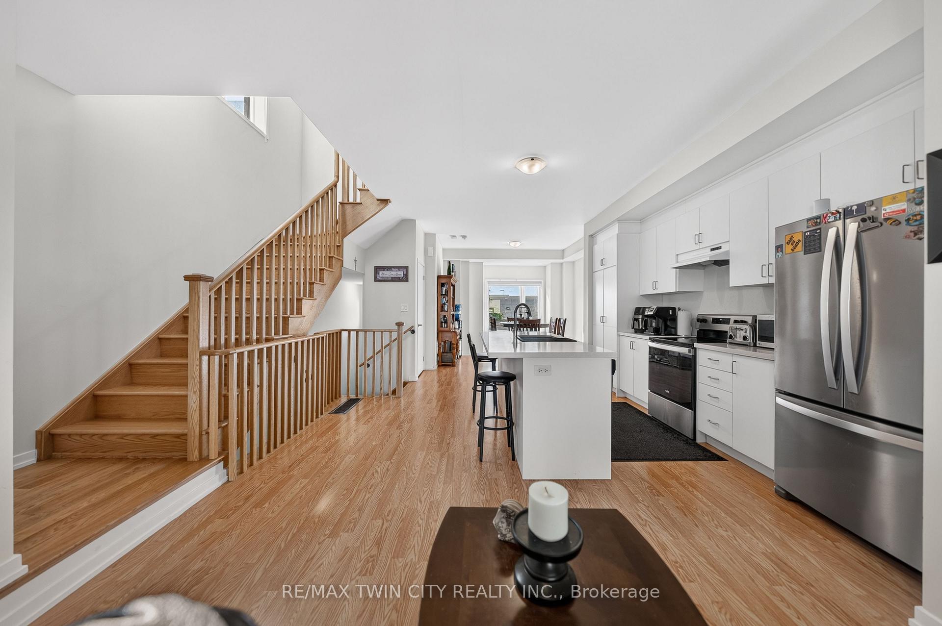 Photo 22 of 49 Lambert Lane, Caledon, Bolton East — HOMEH