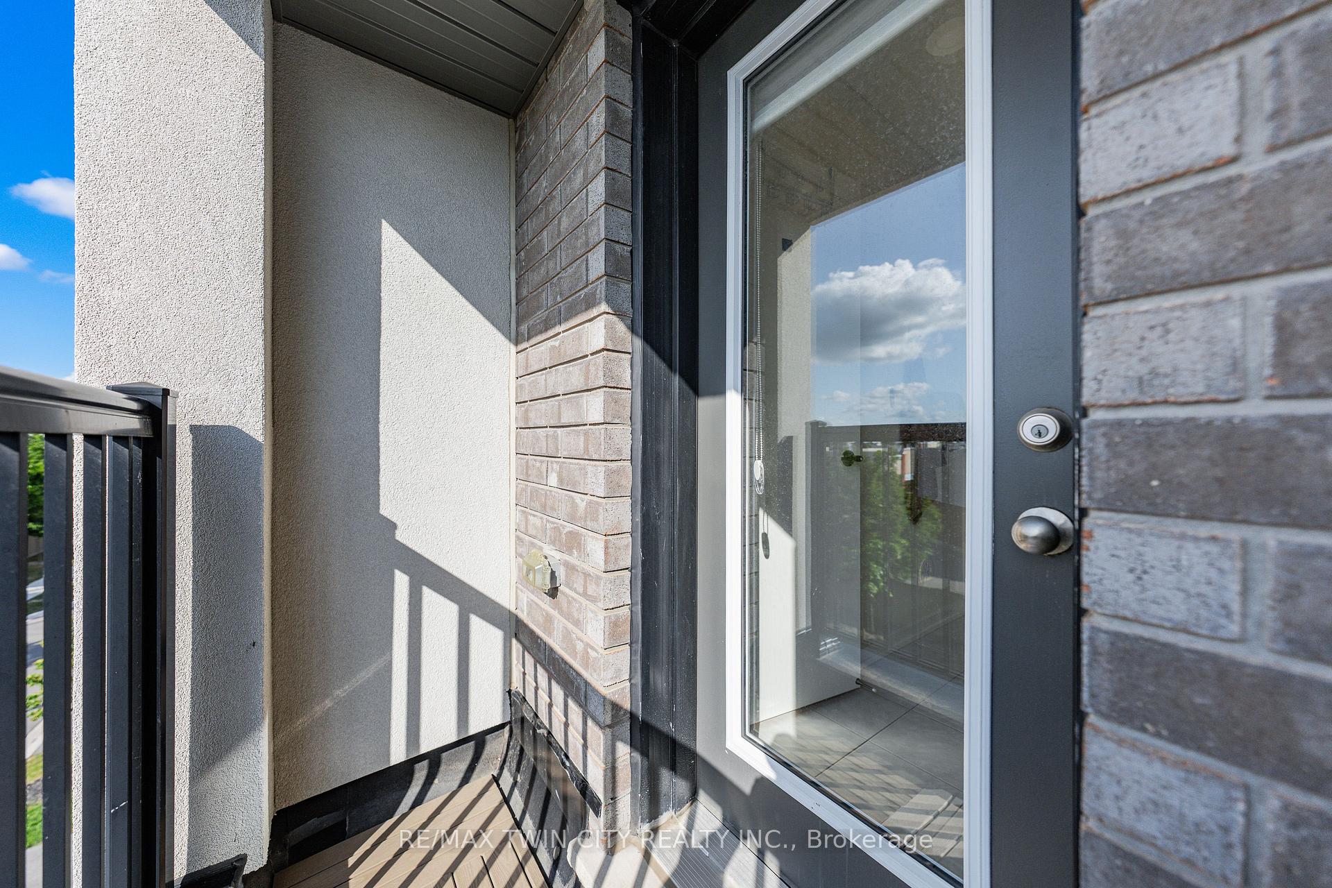 Photo 31 of 49 Lambert Lane, Caledon, Bolton East — HOMEH