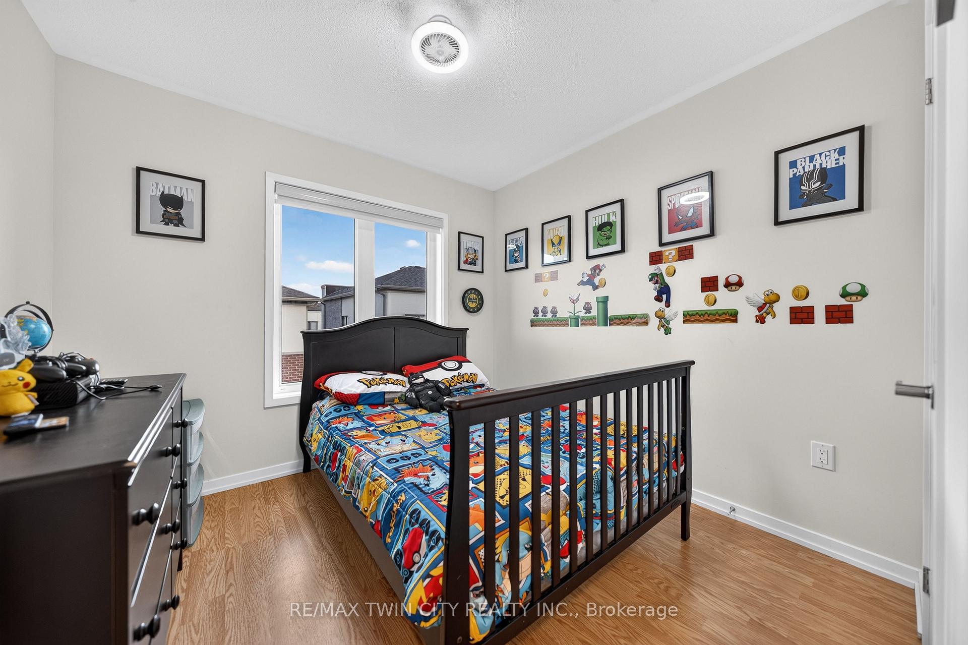 Photo 32 of 49 Lambert Lane, Caledon, Bolton East — HOMEH
