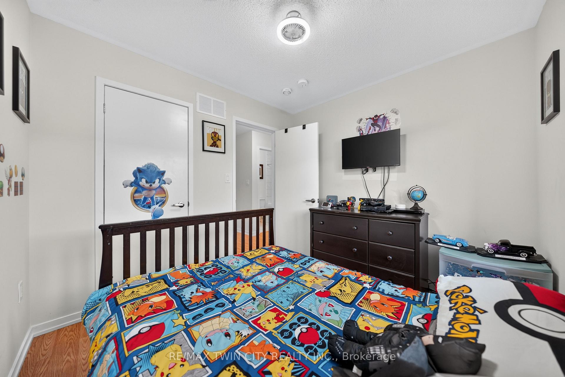 Photo 33 of 49 Lambert Lane, Caledon, Bolton East — HOMEH