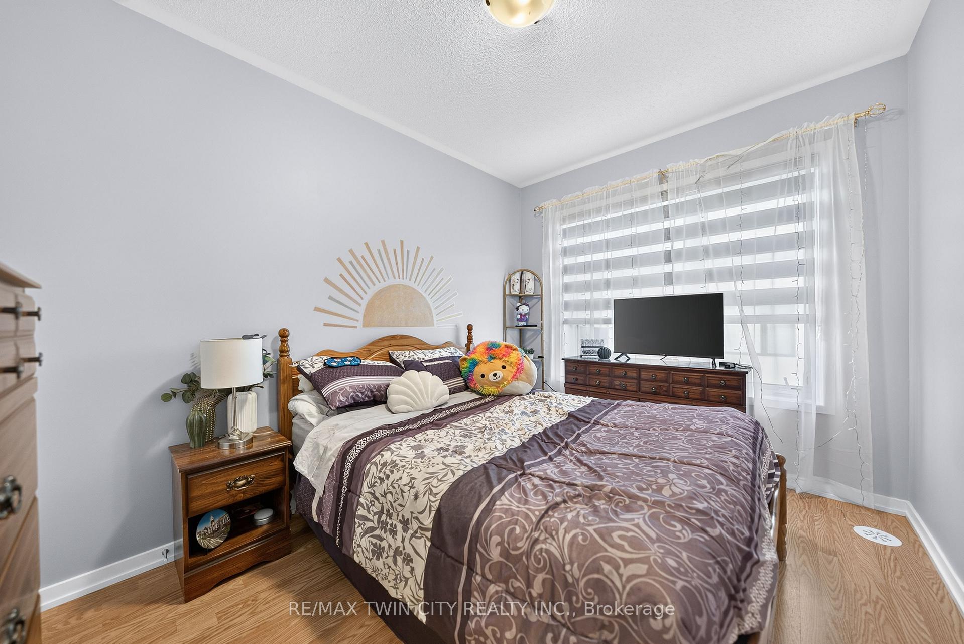 Photo 34 of 49 Lambert Lane, Caledon, Bolton East — HOMEH