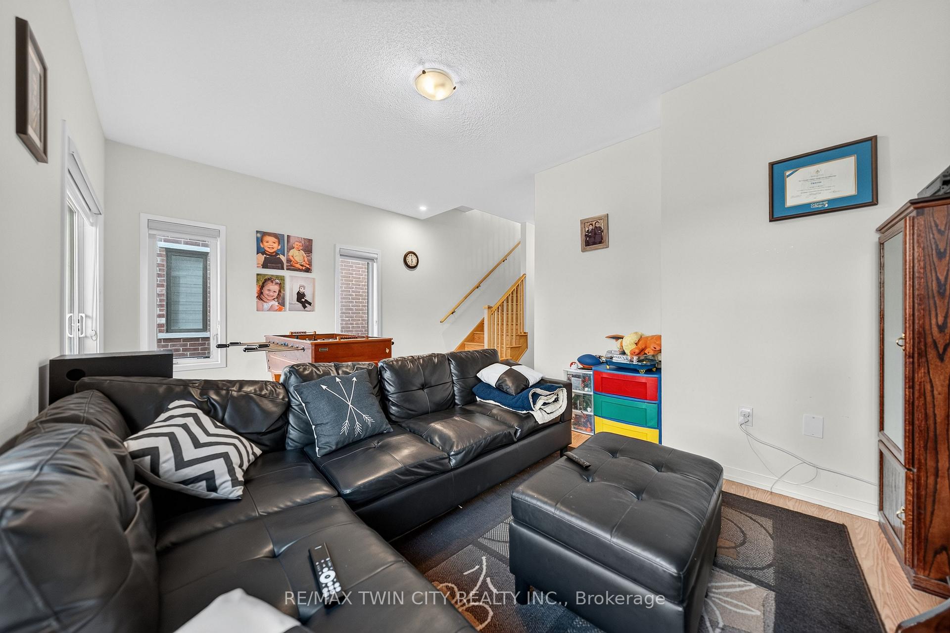 Photo 41 of 49 Lambert Lane, Caledon, Bolton East — HOMEH